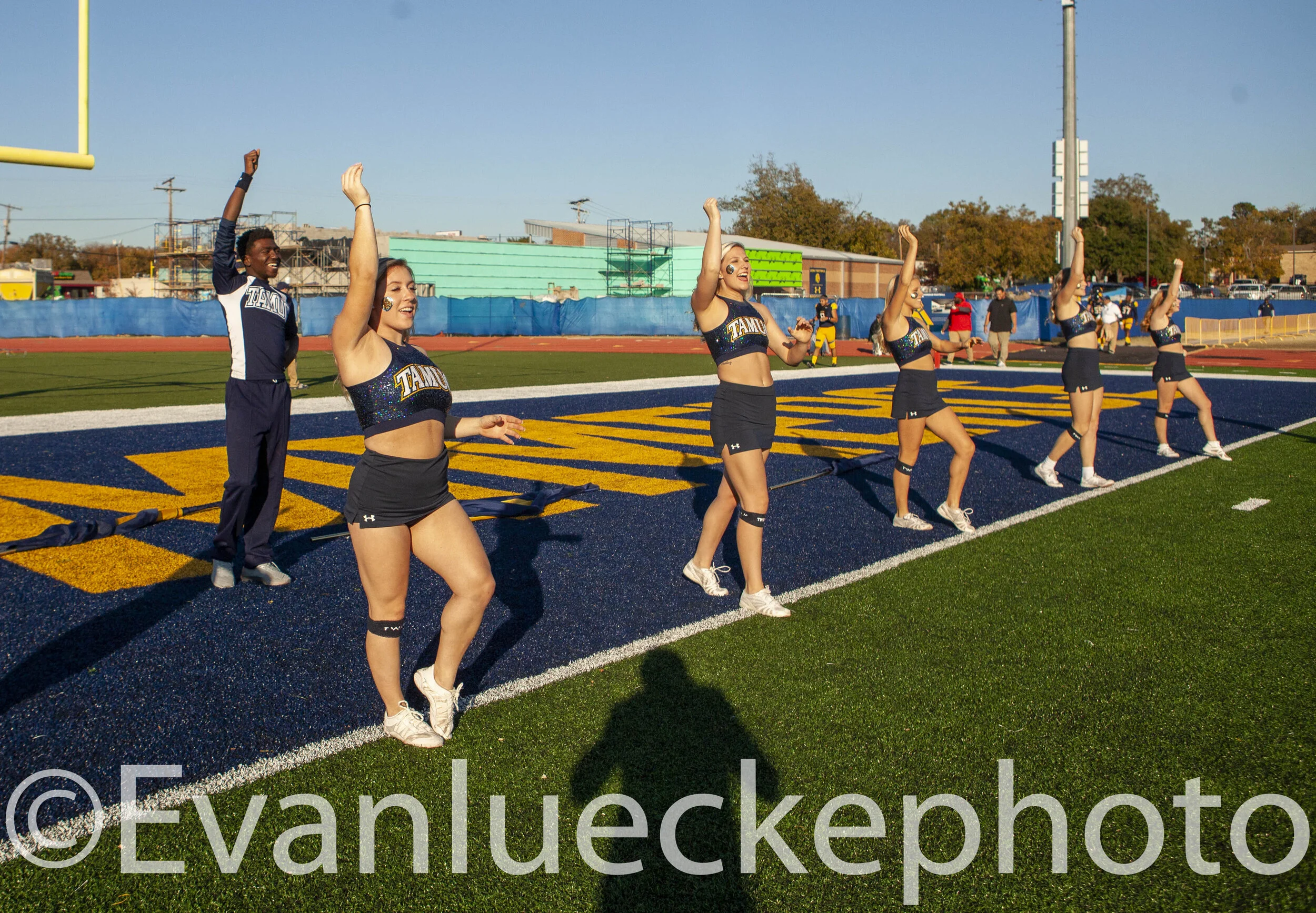 football 59384.jpg