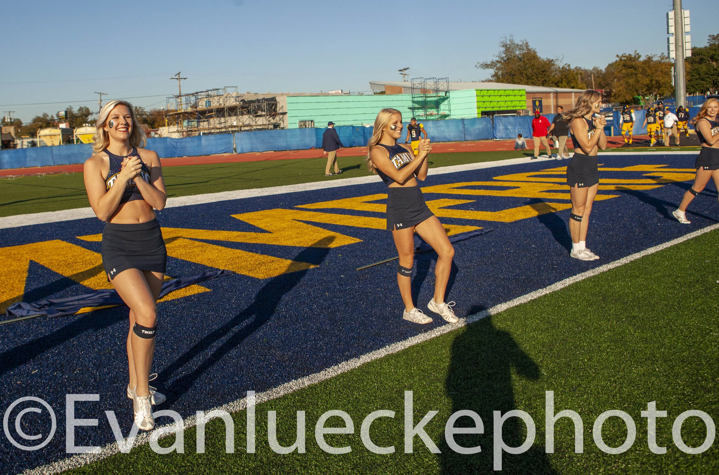football 59388.jpg