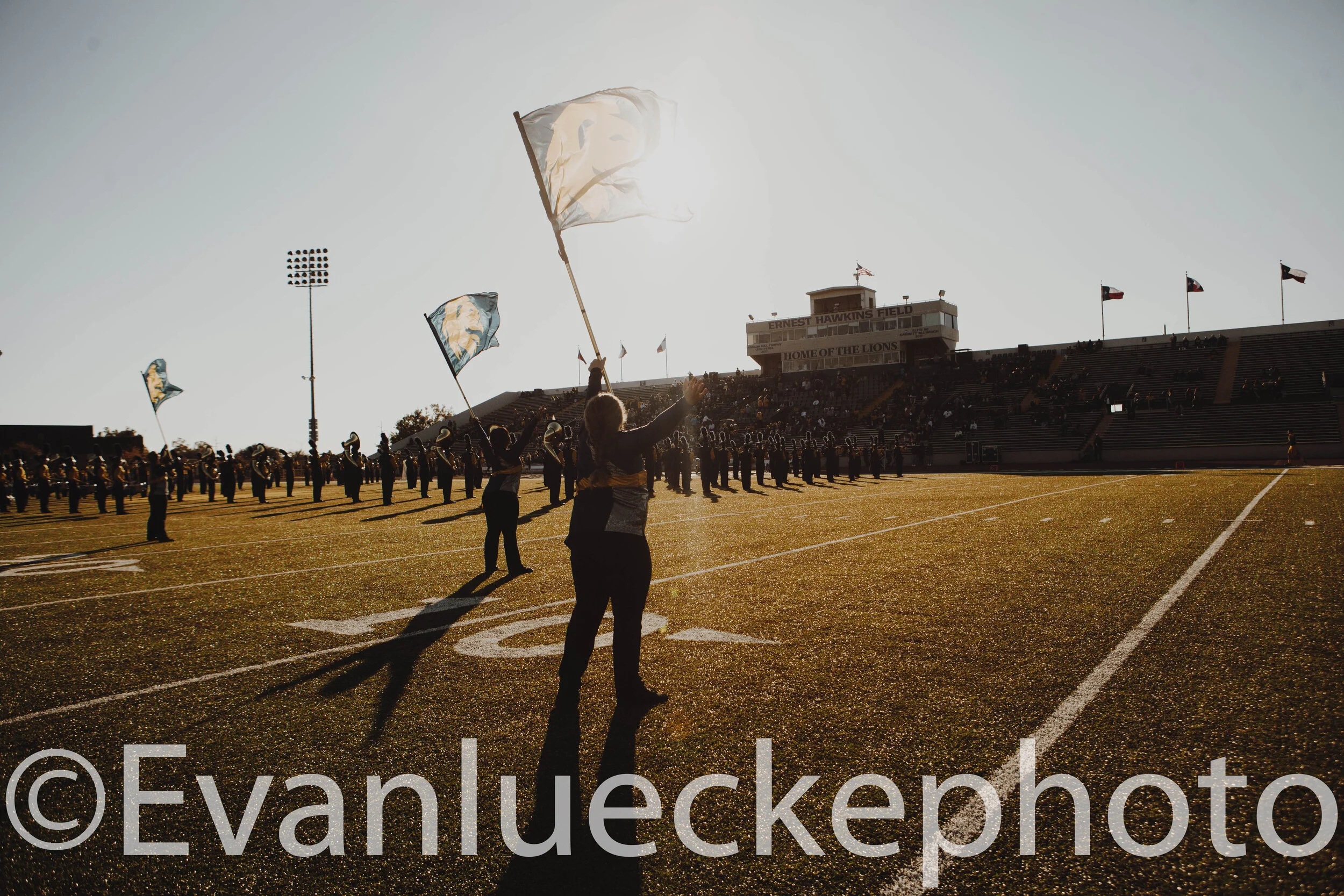 football 59393.jpg