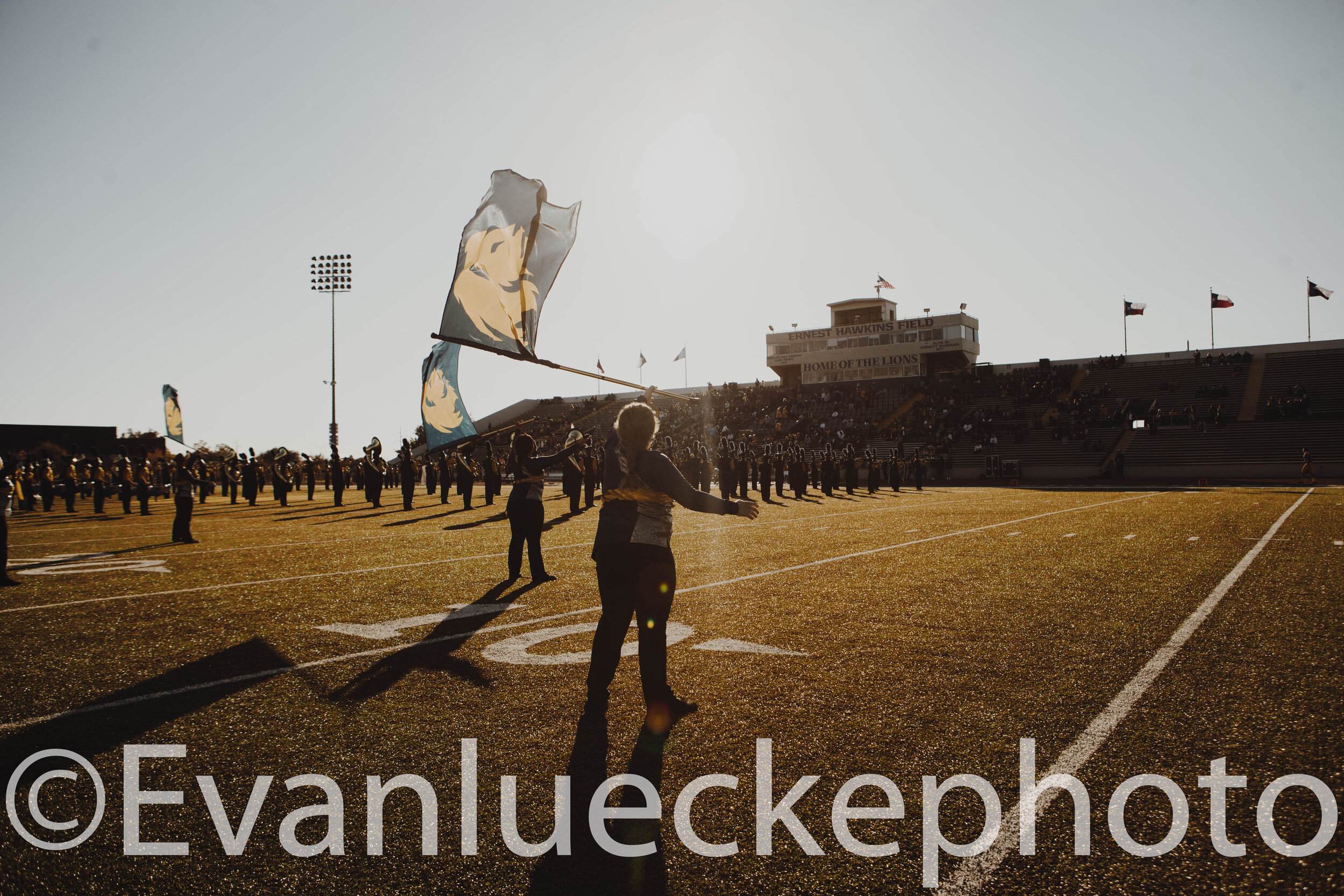 football 59394.jpg