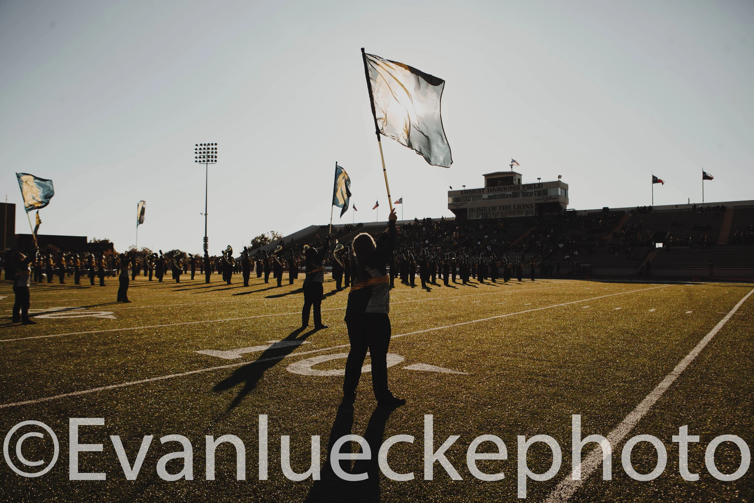 football 59399.jpg