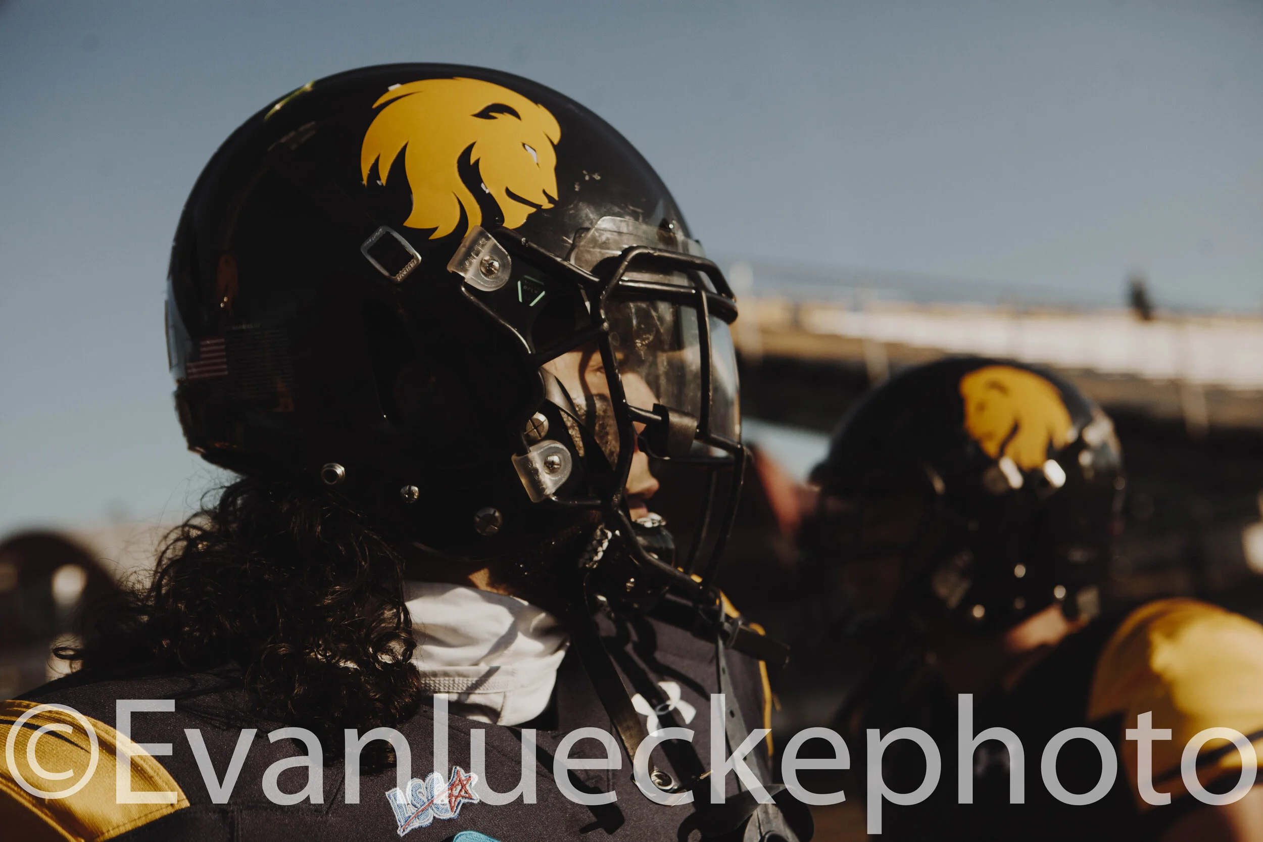 football 59427.jpg