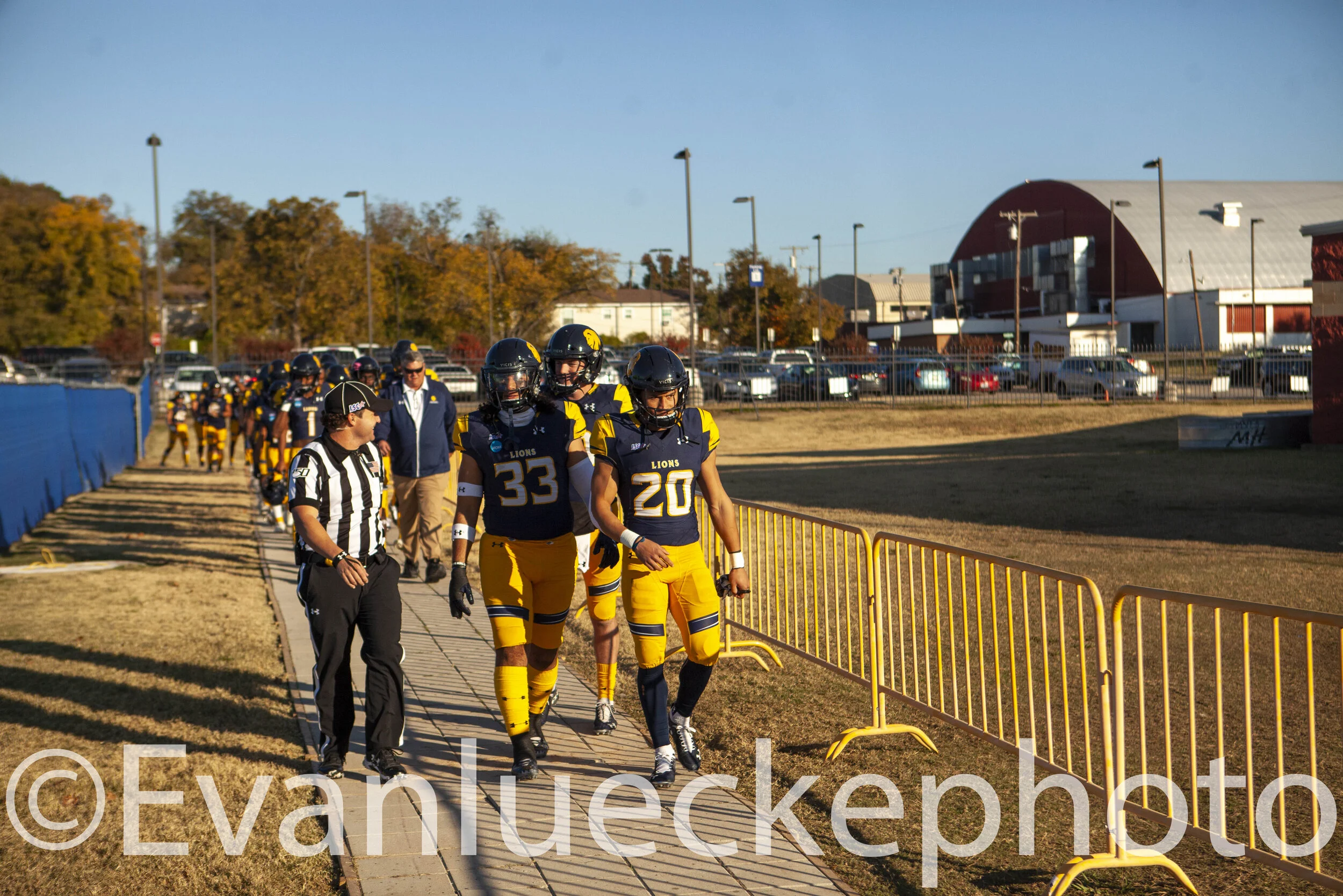 football 59407.jpg