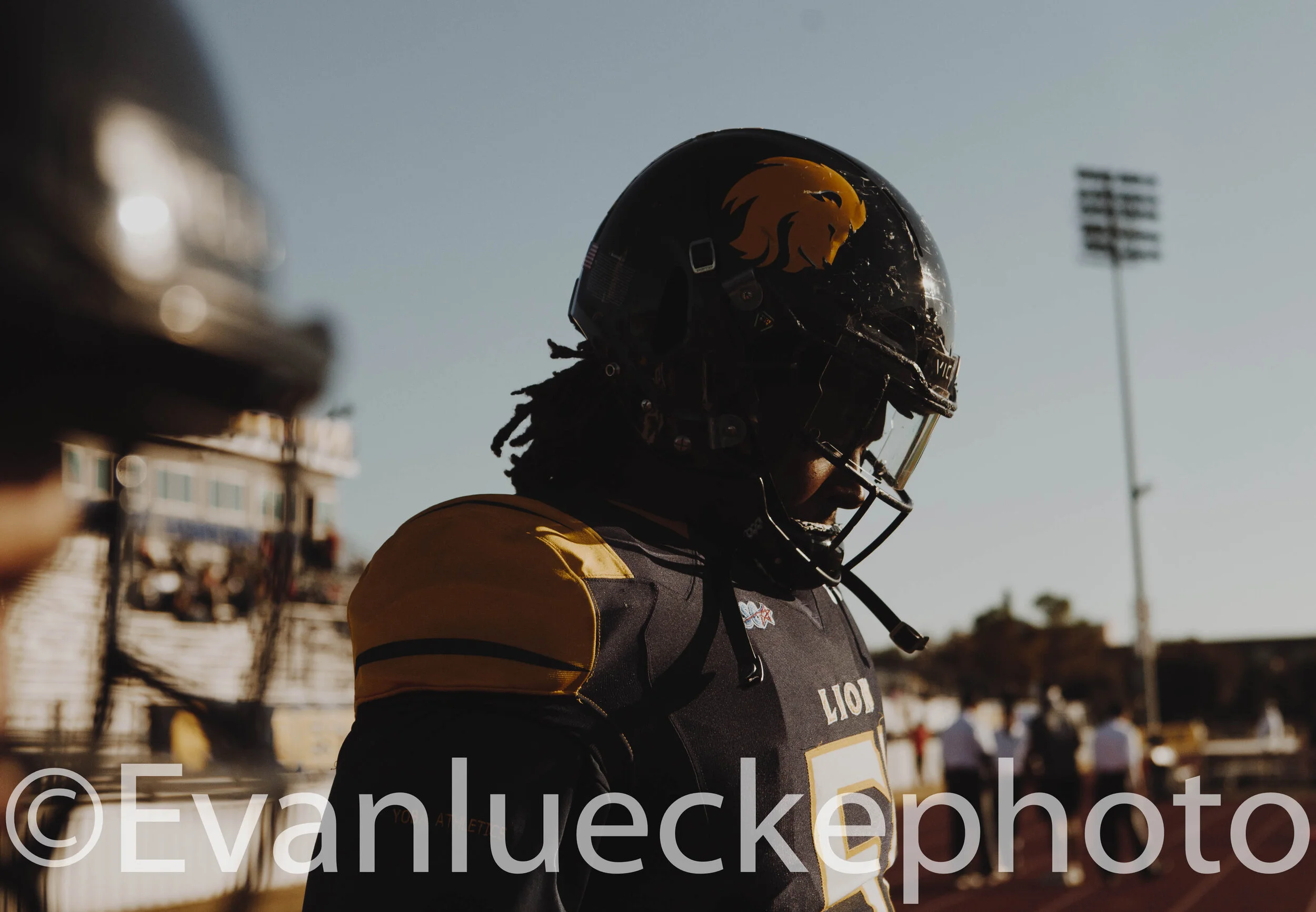 football 59439.jpg