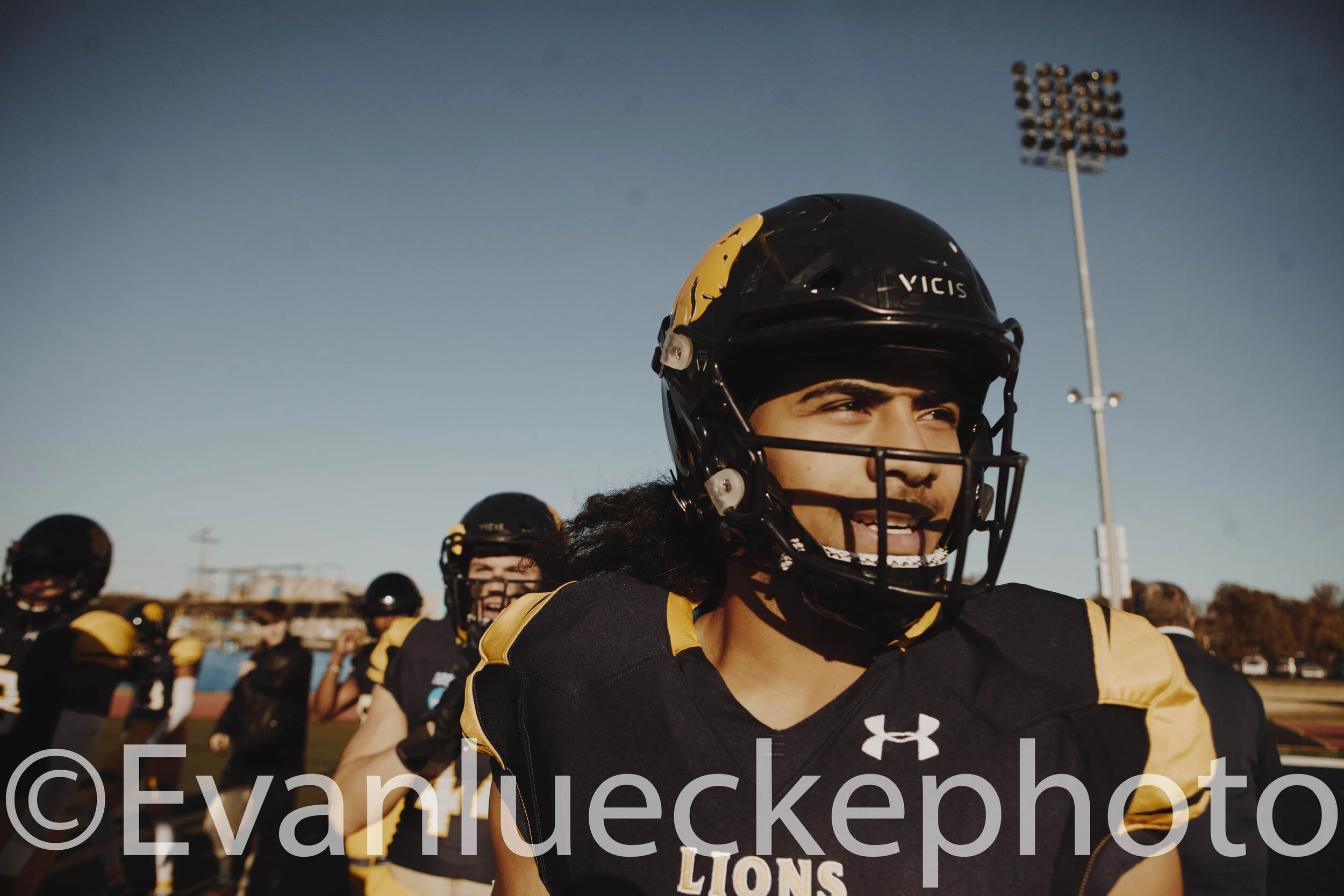 football 59442.jpg