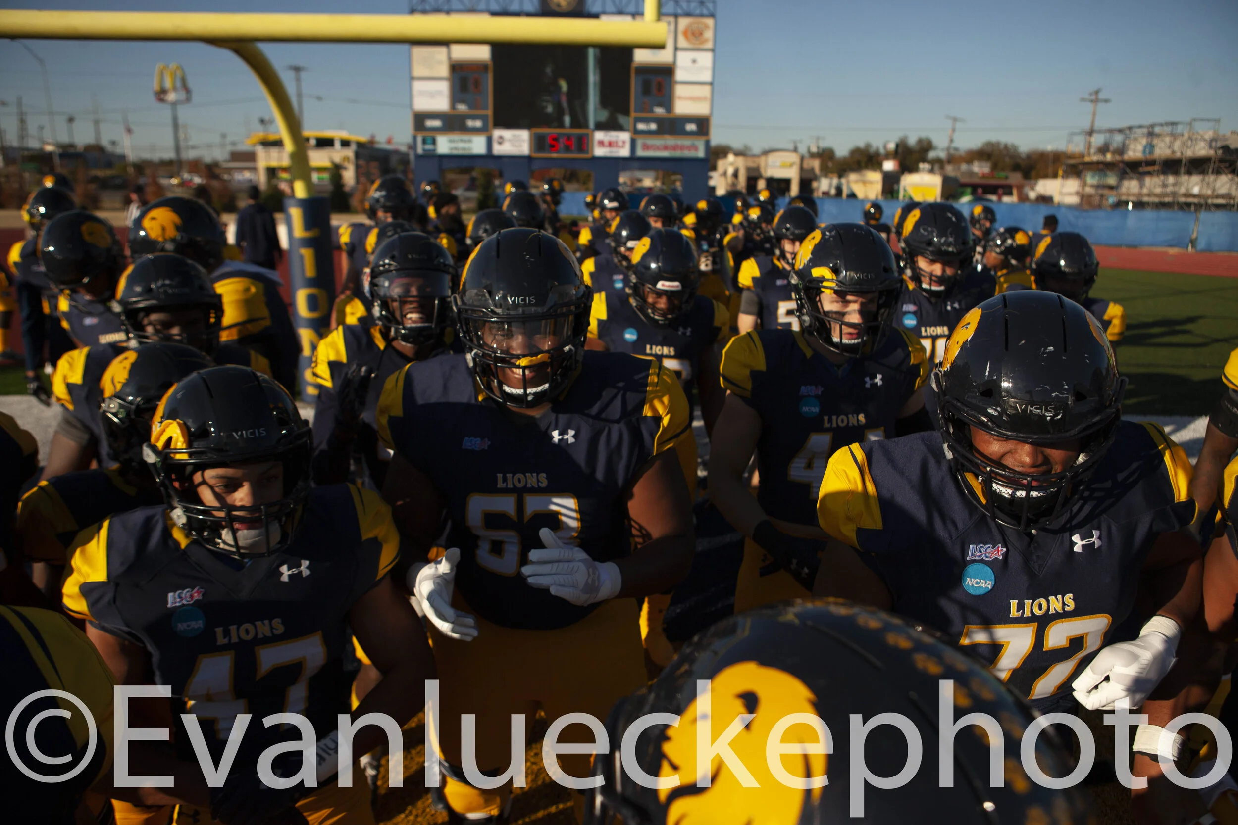 football 59490.jpg