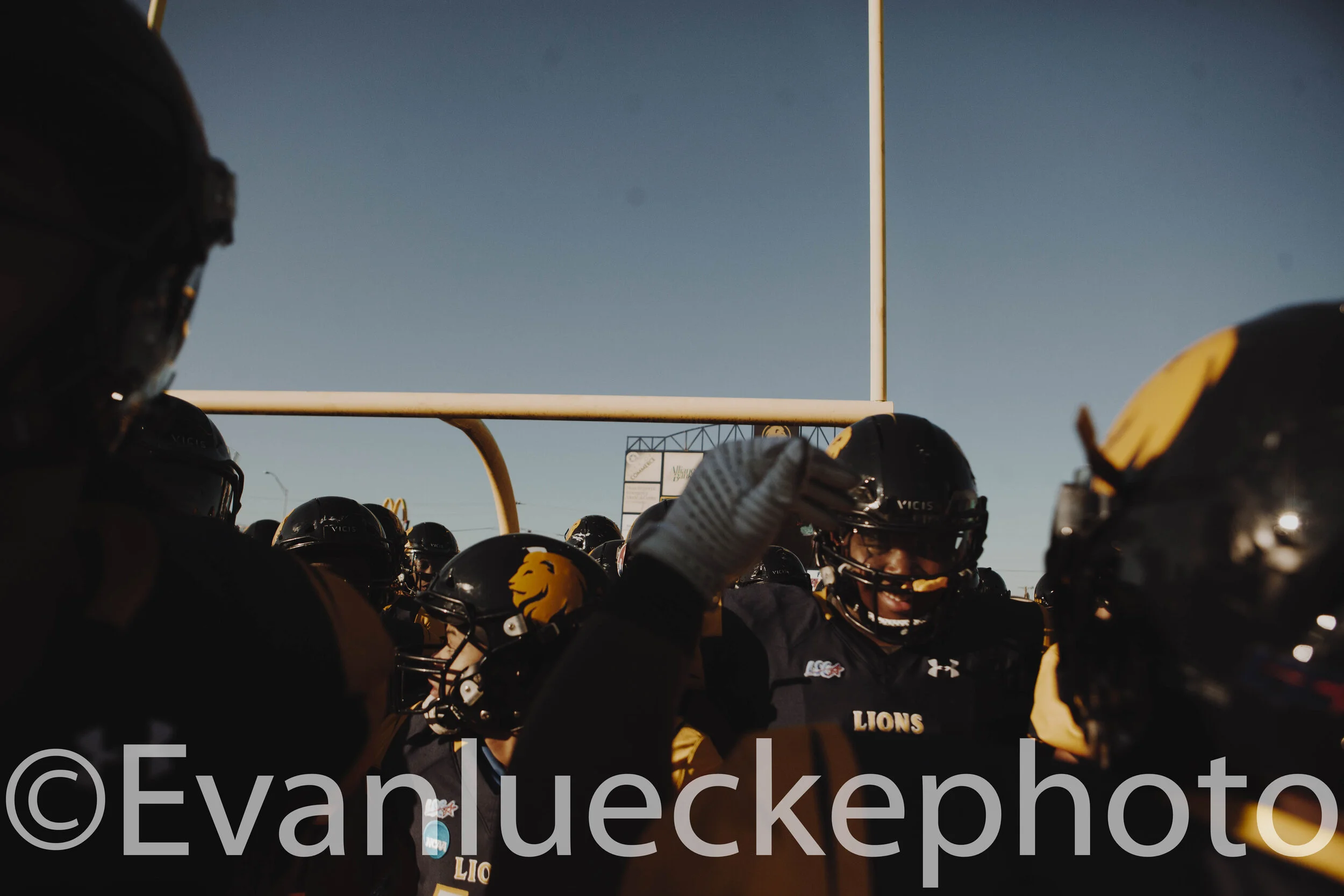 football 59494.jpg