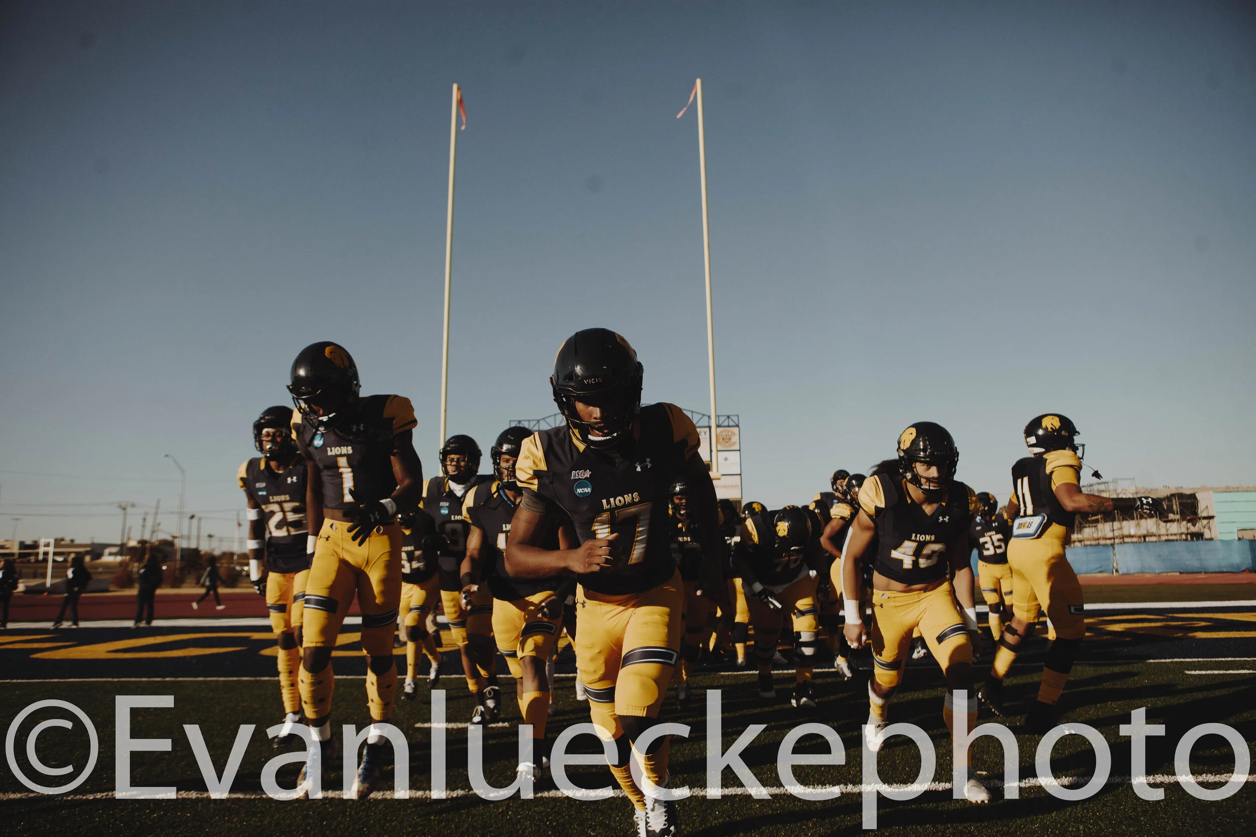 football 59521.jpg