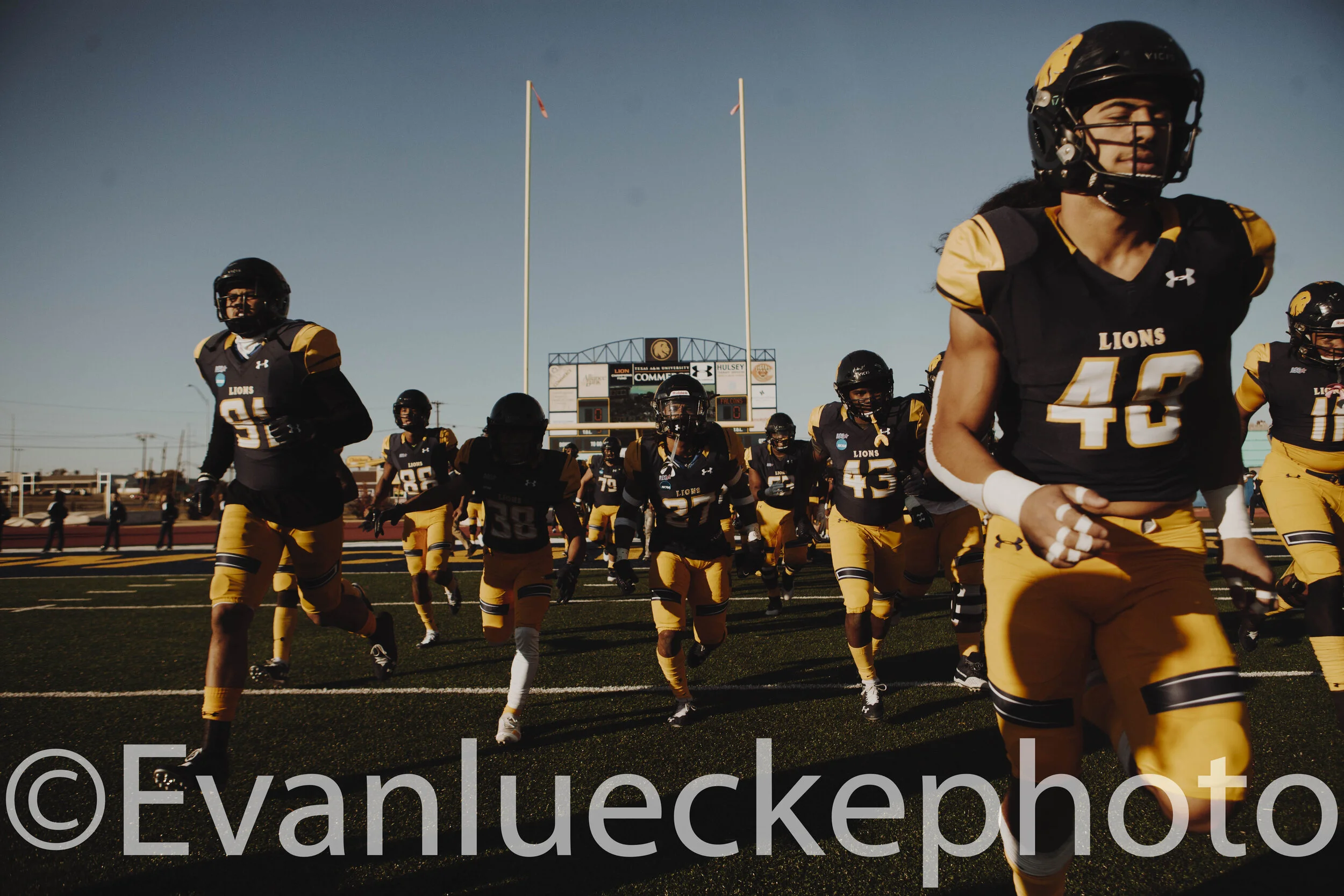football 59528.jpg