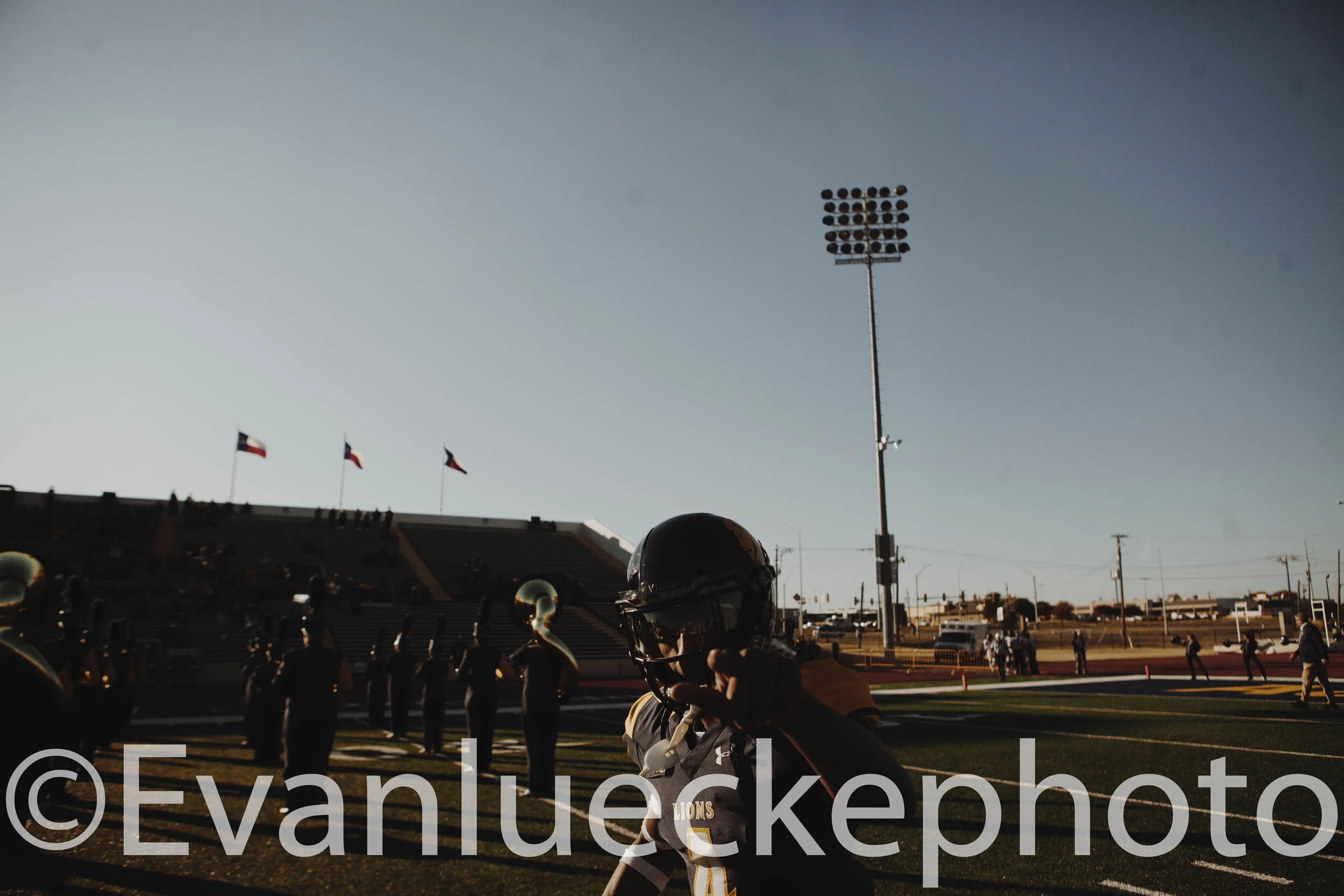 football 59541.jpg