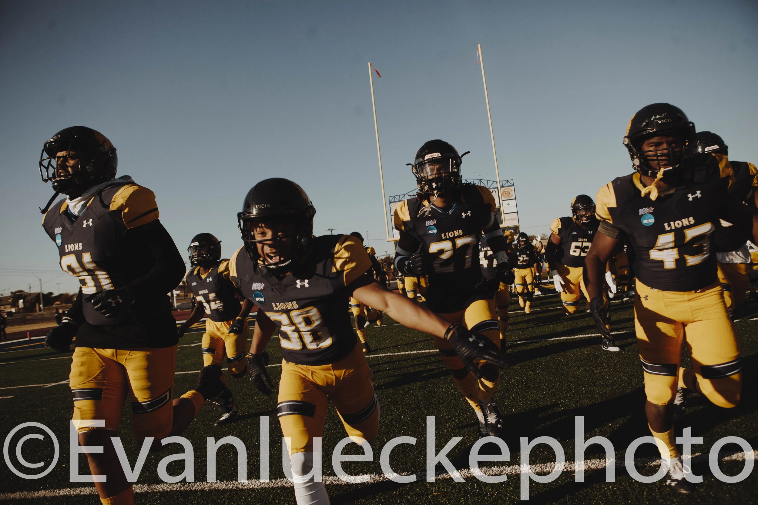 football 59530.jpg