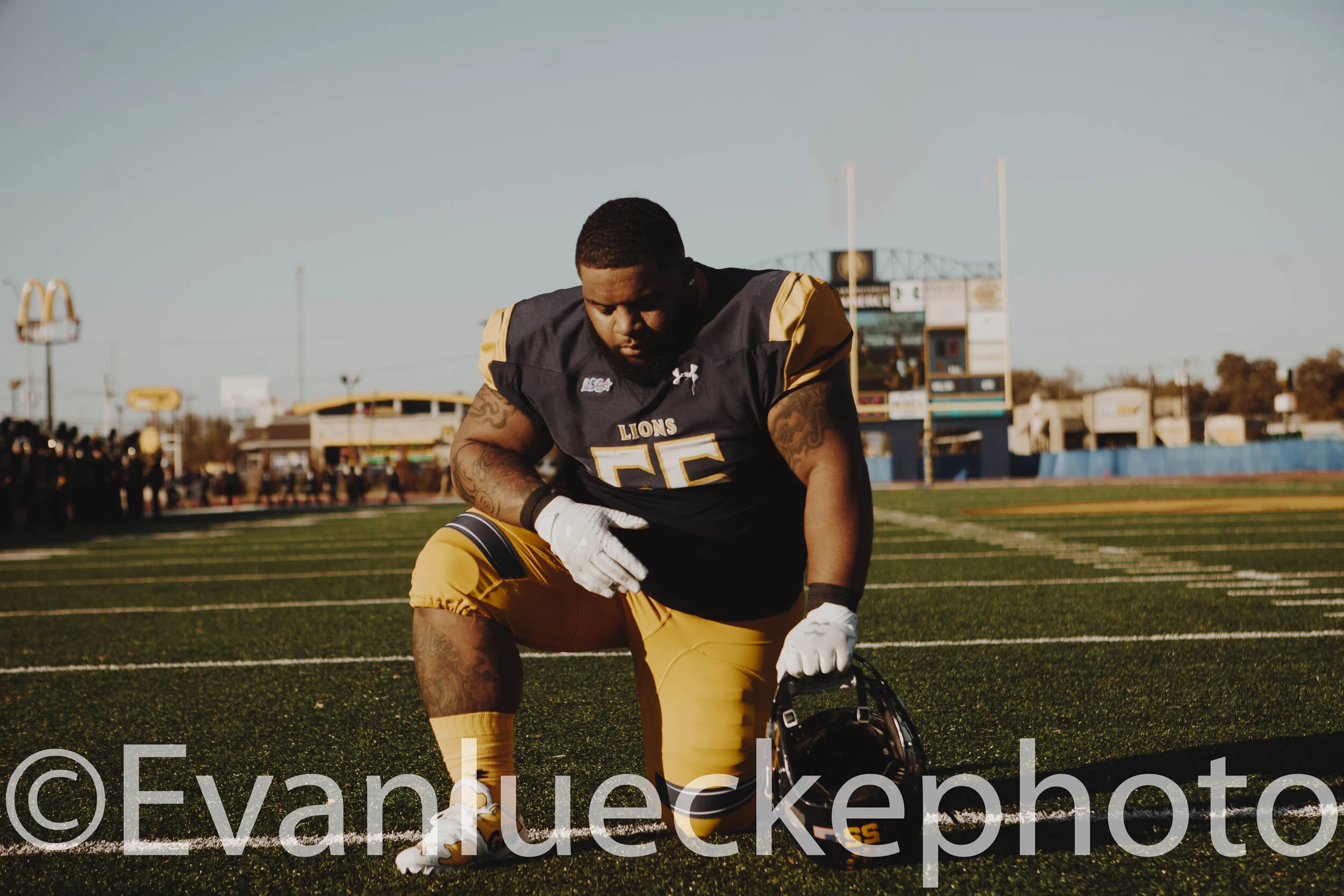 football 59567.jpg