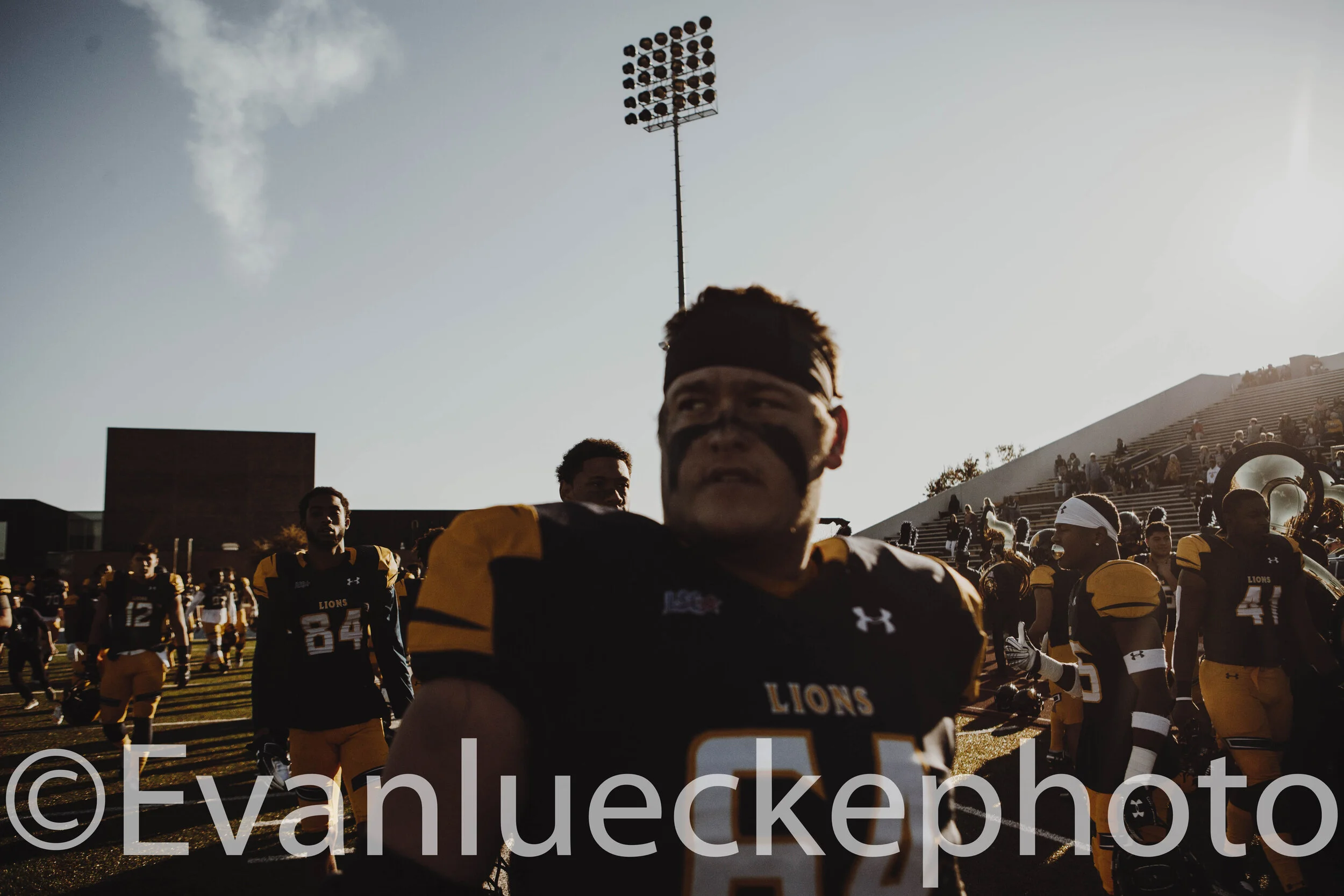 football 59572.jpg