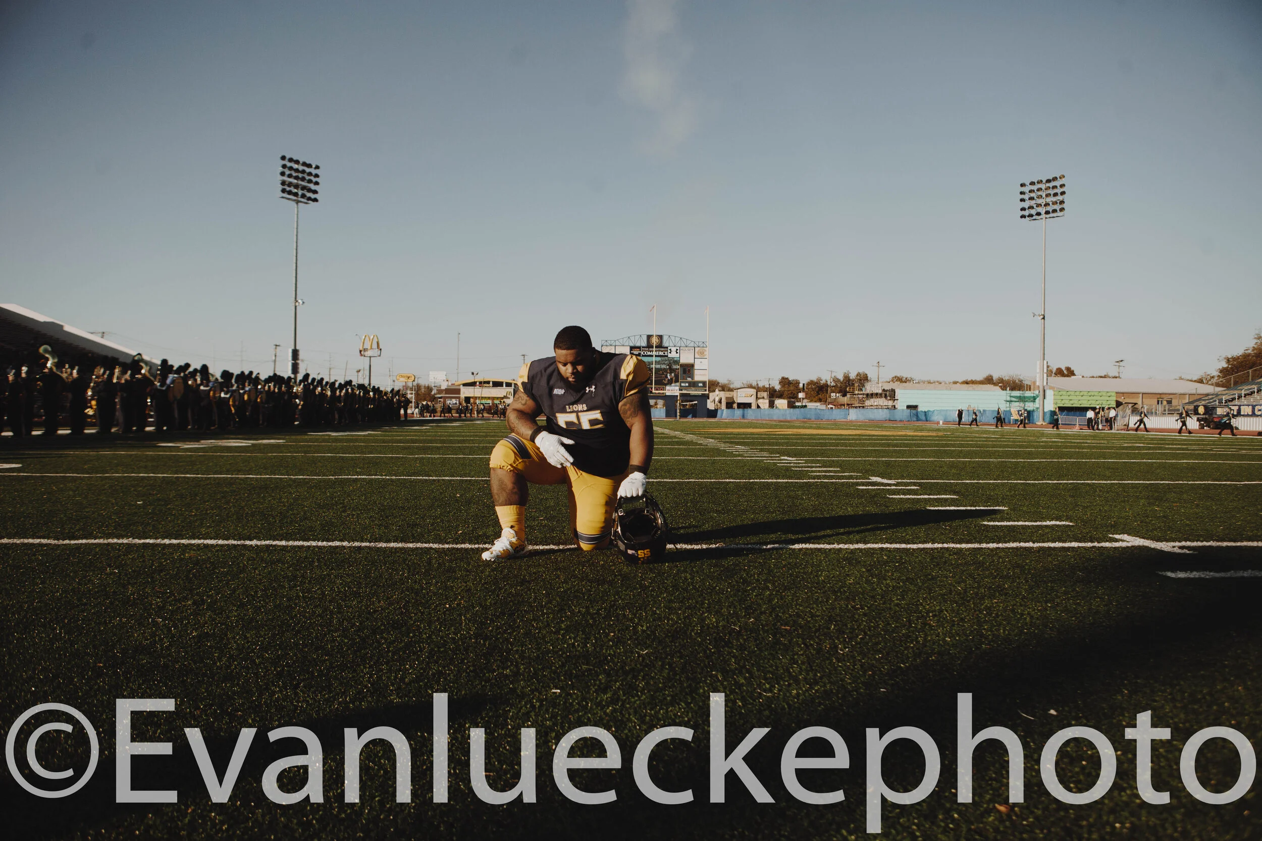 football 59562.jpg