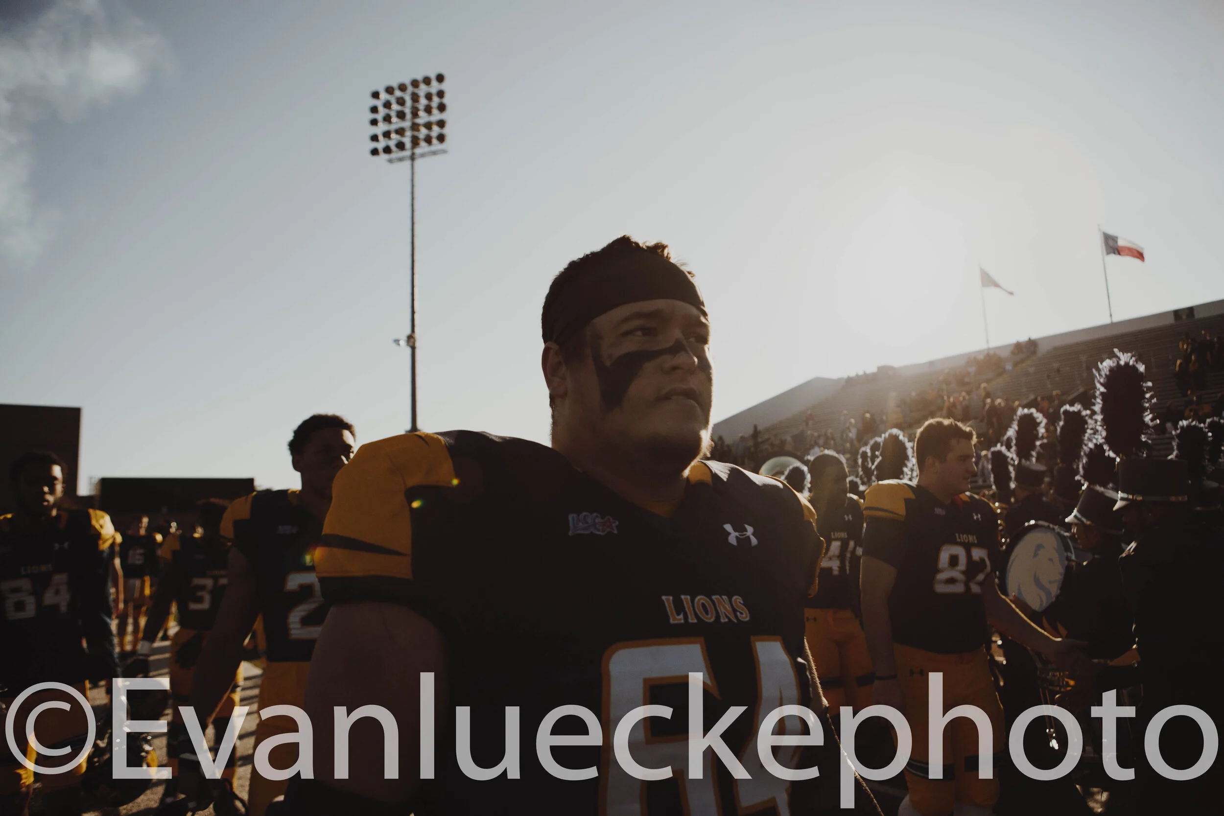 football 59576.jpg