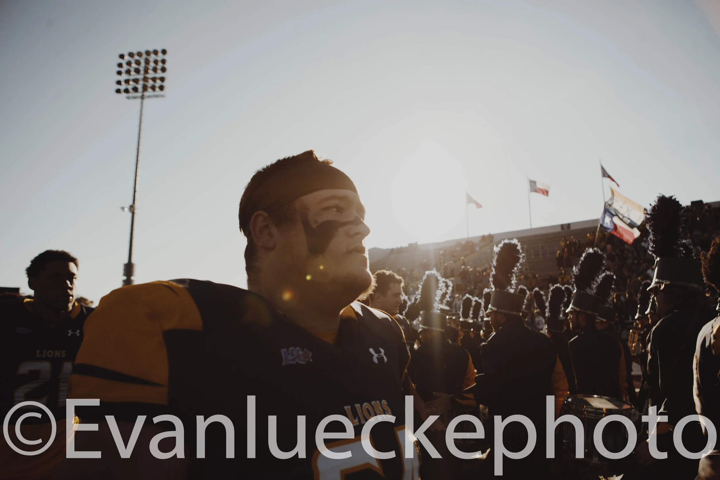 football 59579.jpg