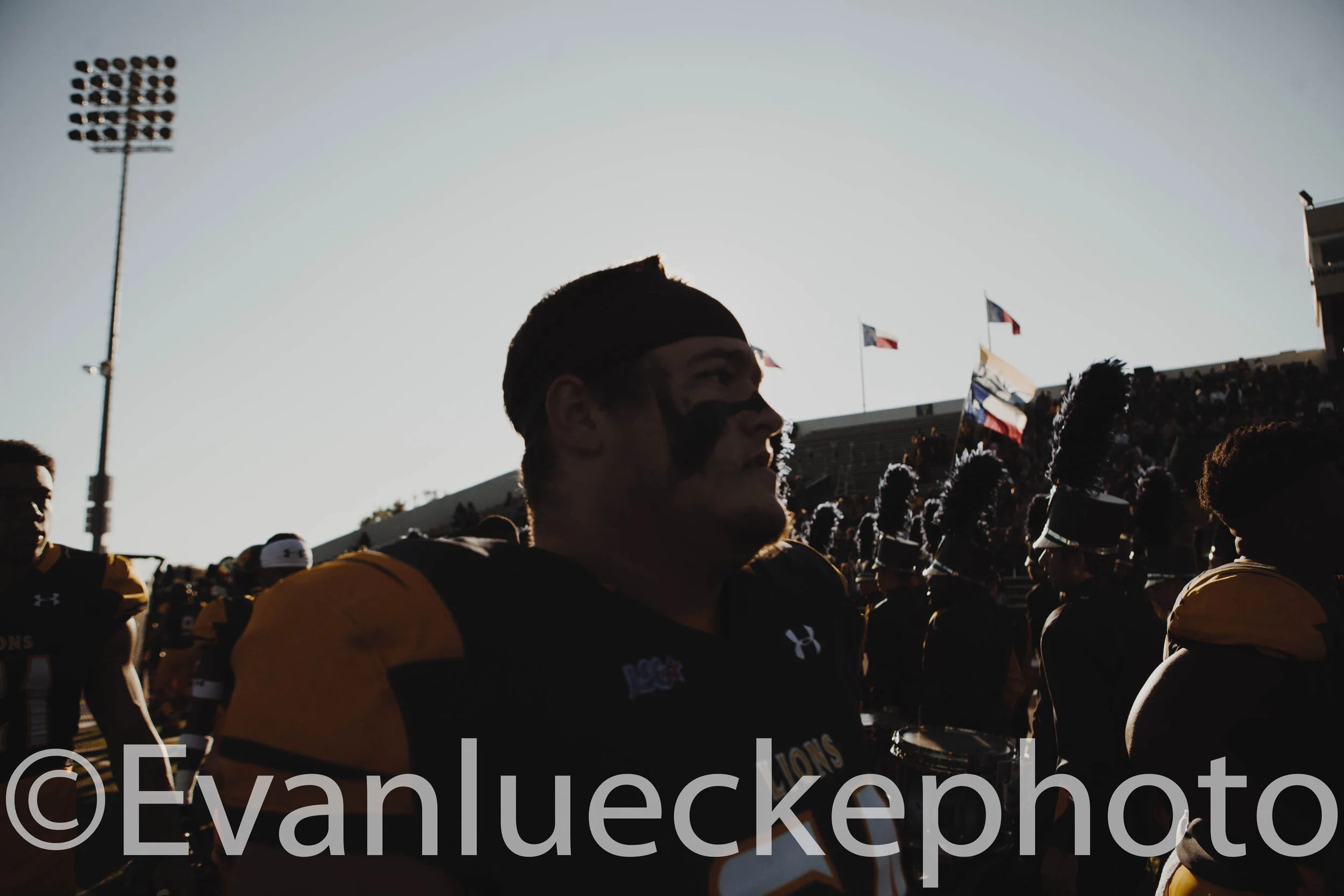 football 59582.jpg