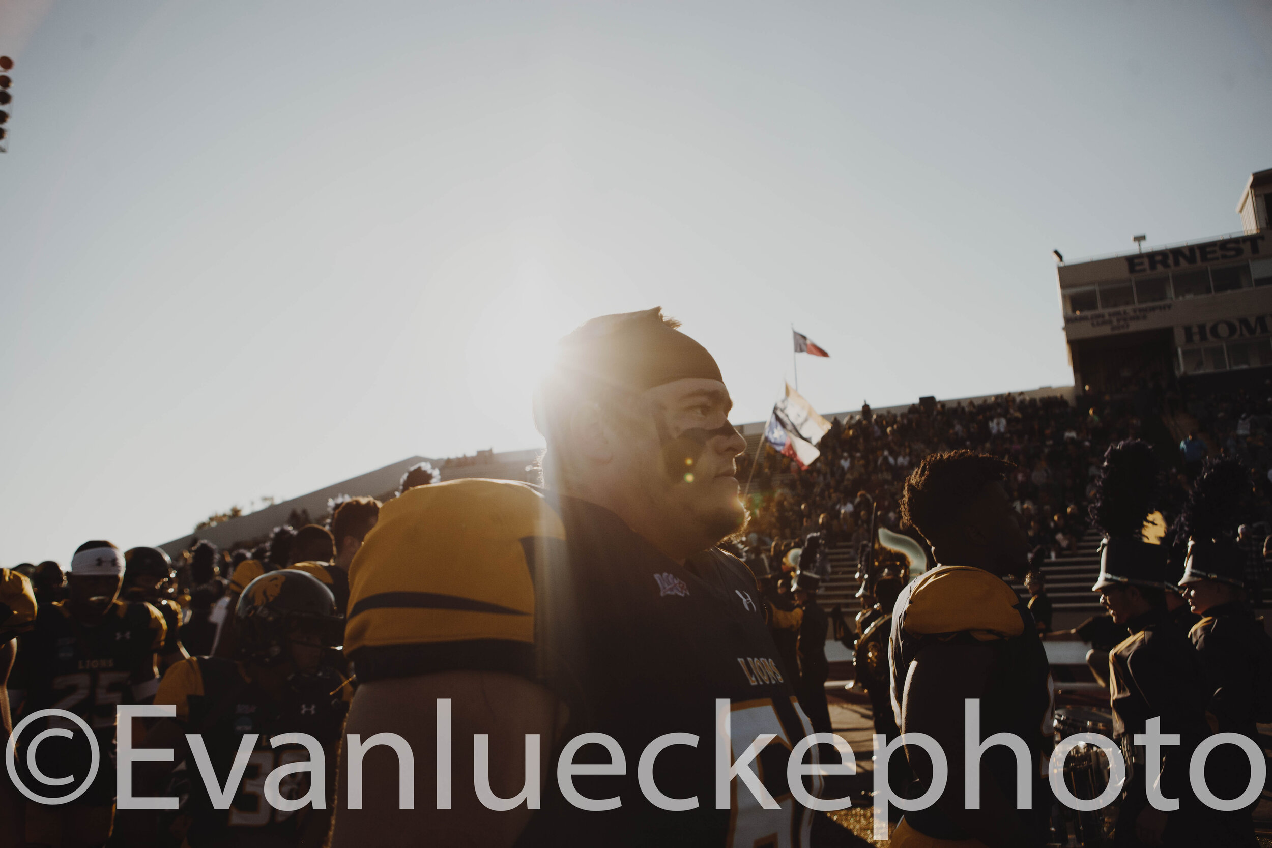 football 59585.jpg