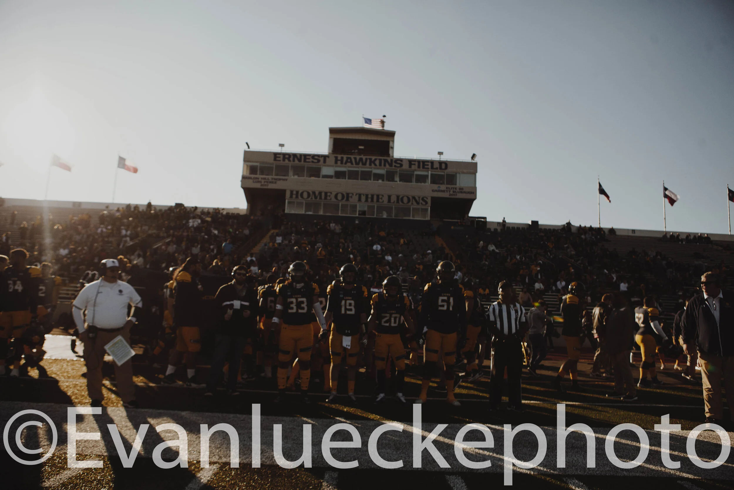 football 59589.jpg