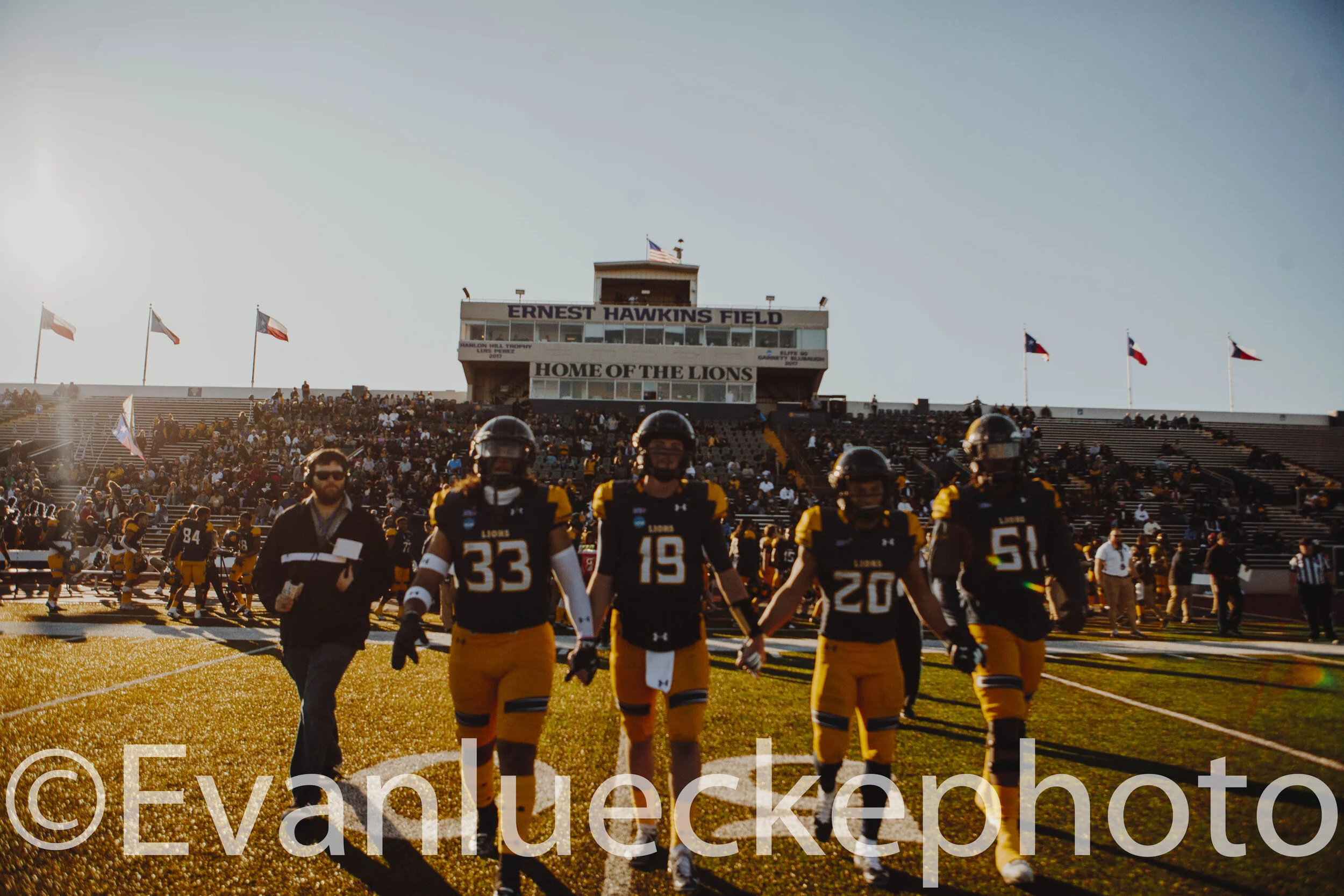 football 59603.jpg