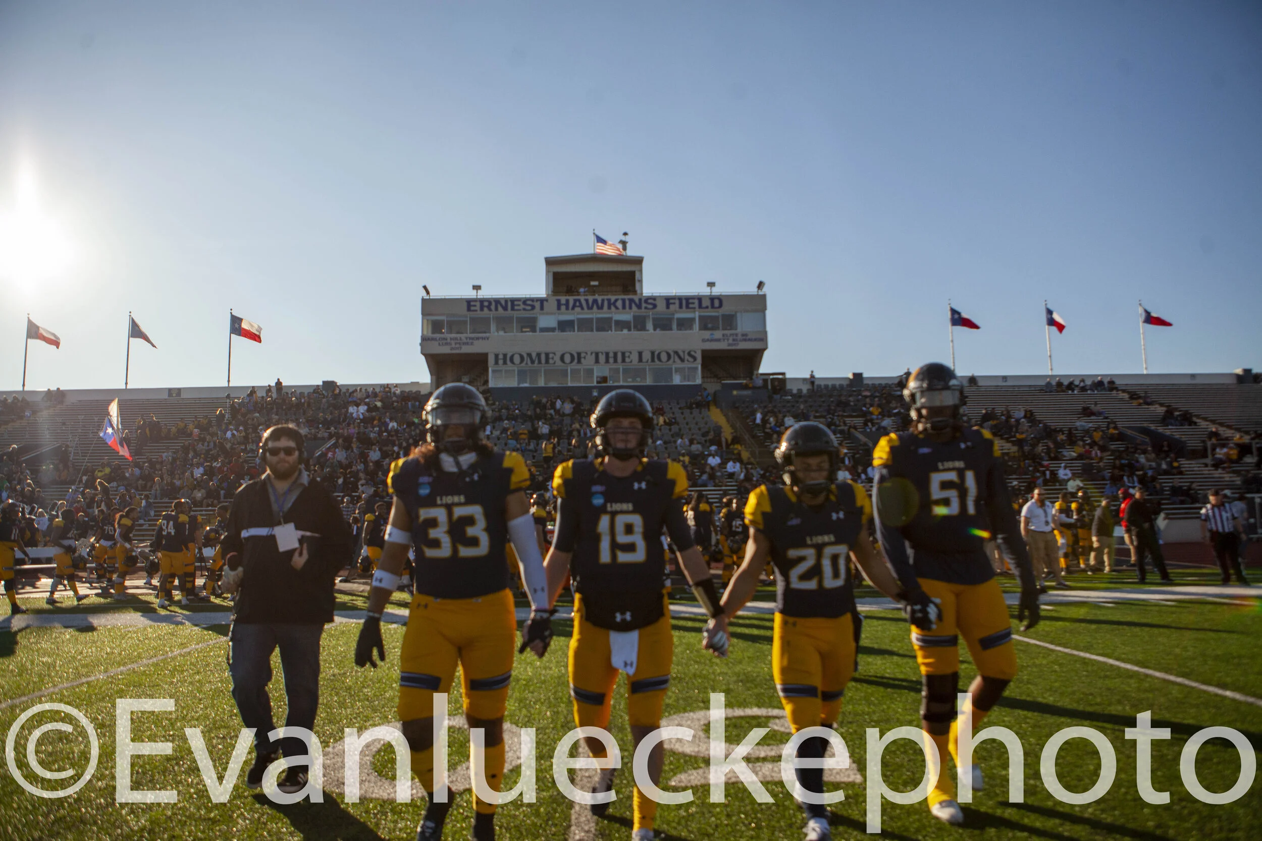 football 59604.jpg