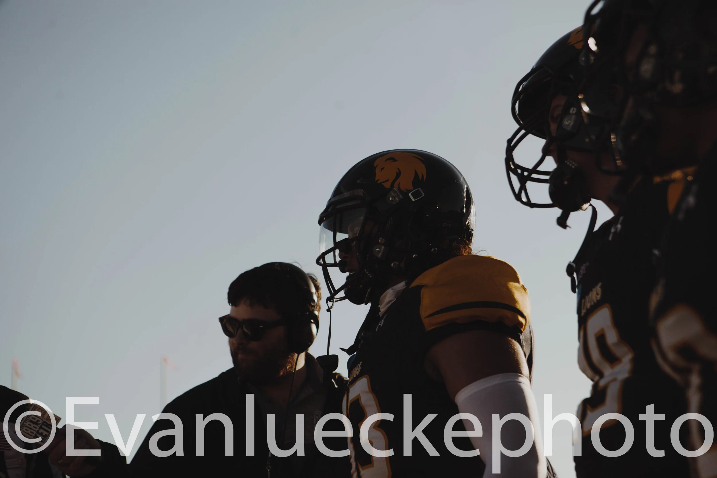 football 59623.jpg