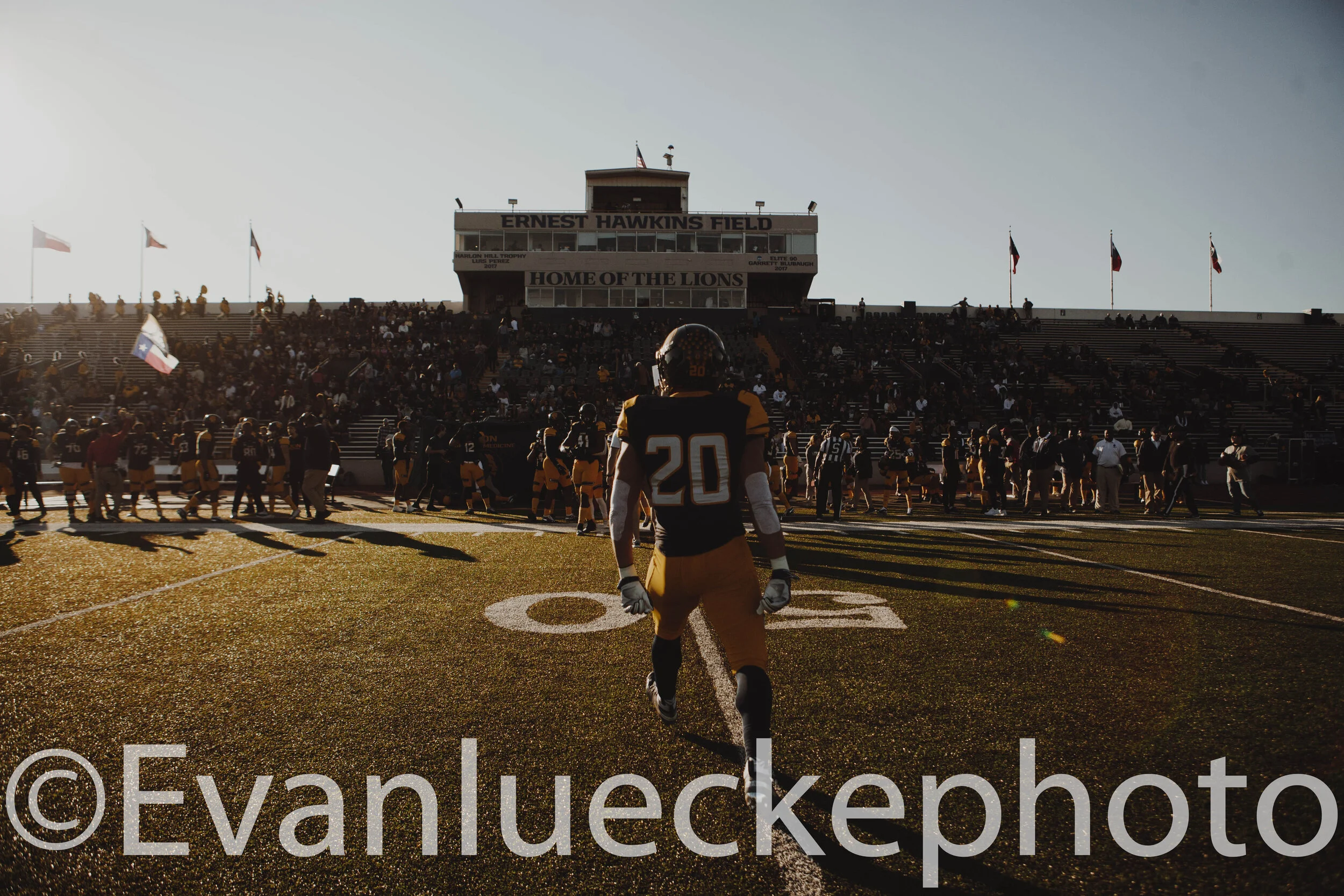 football 59648.jpg
