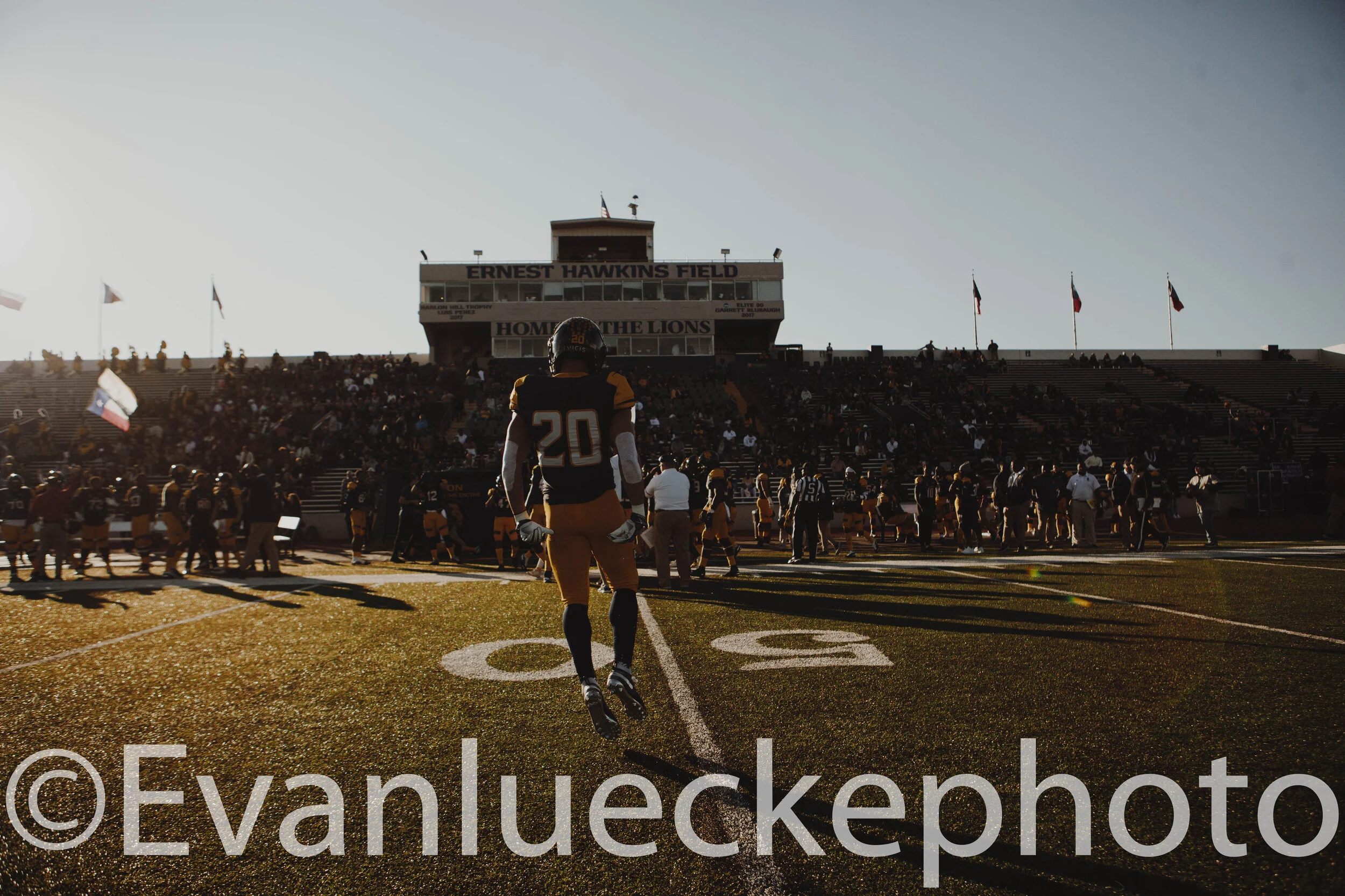 football 59649.jpg