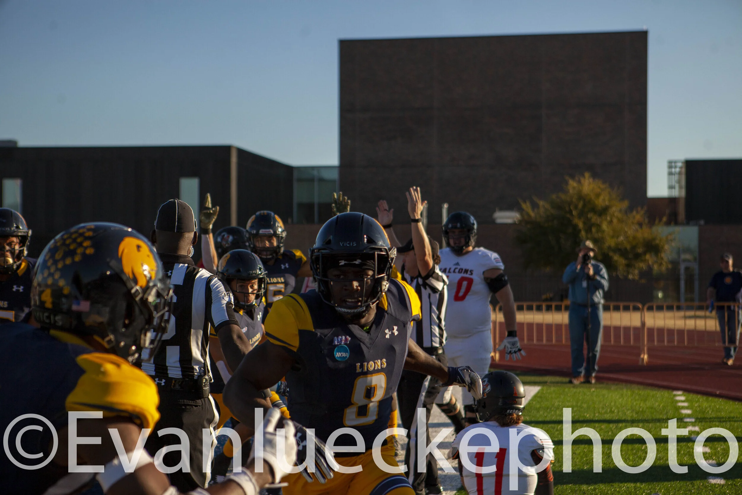 football 59659.jpg