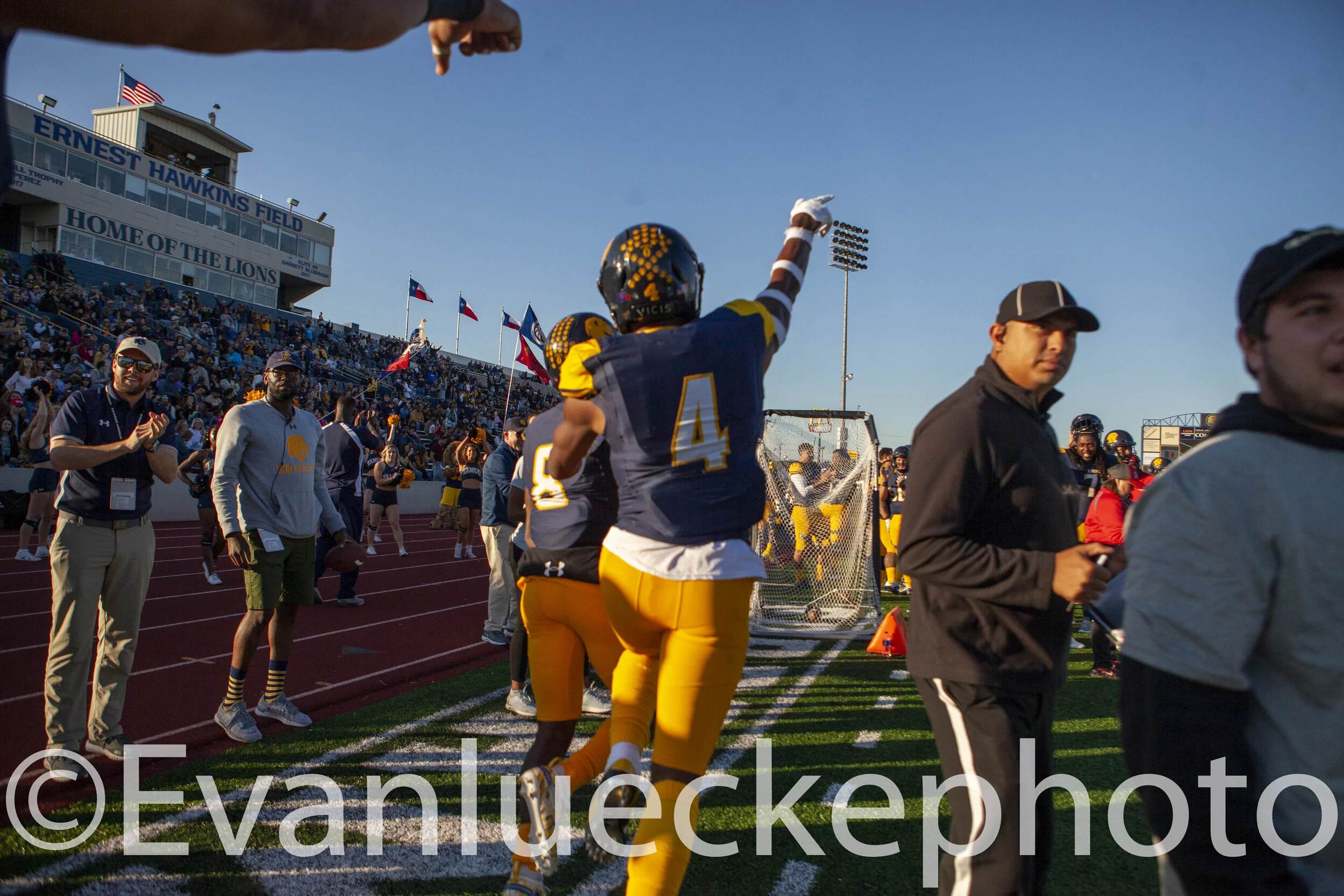 football 59668.jpg