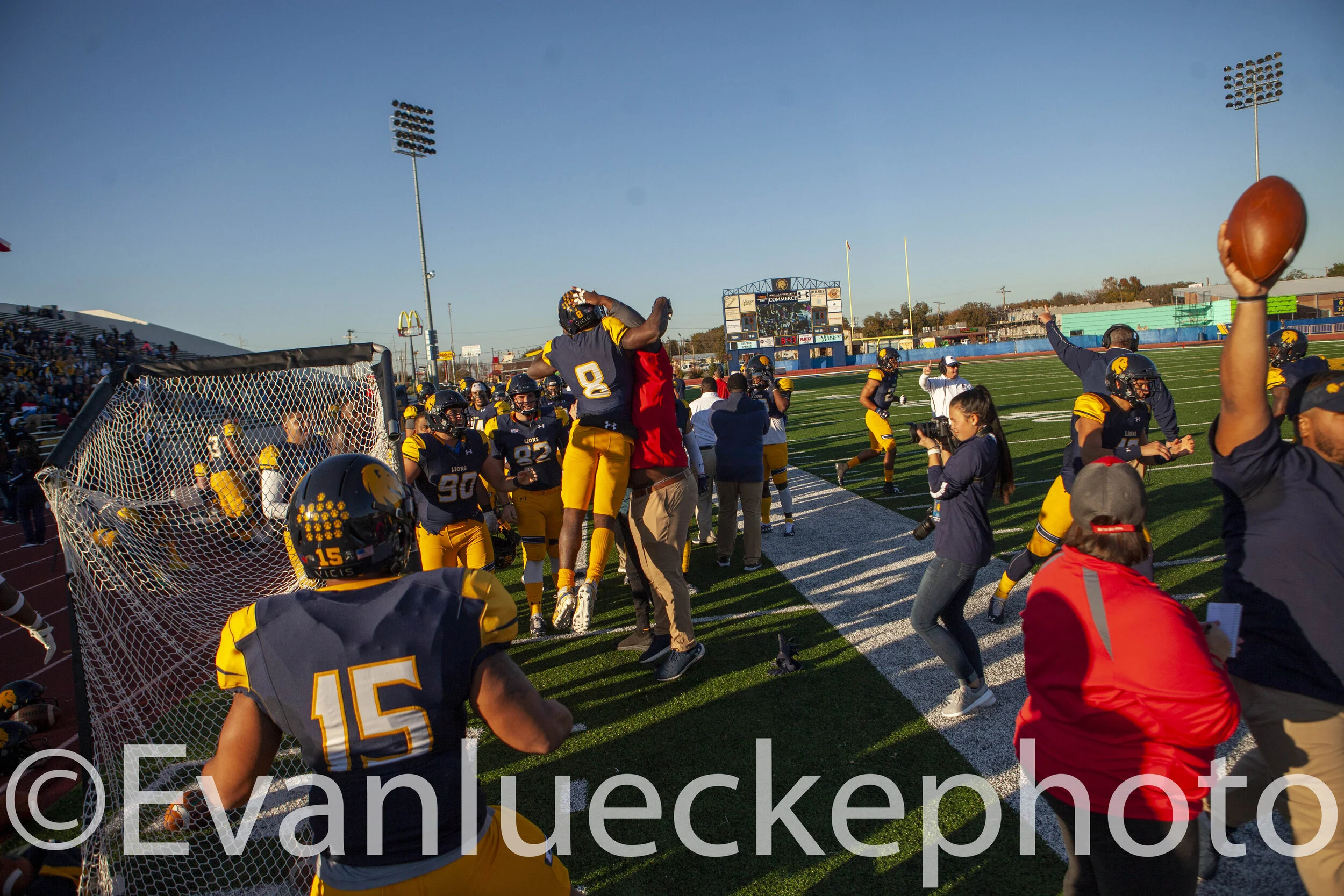 football 59674.jpg