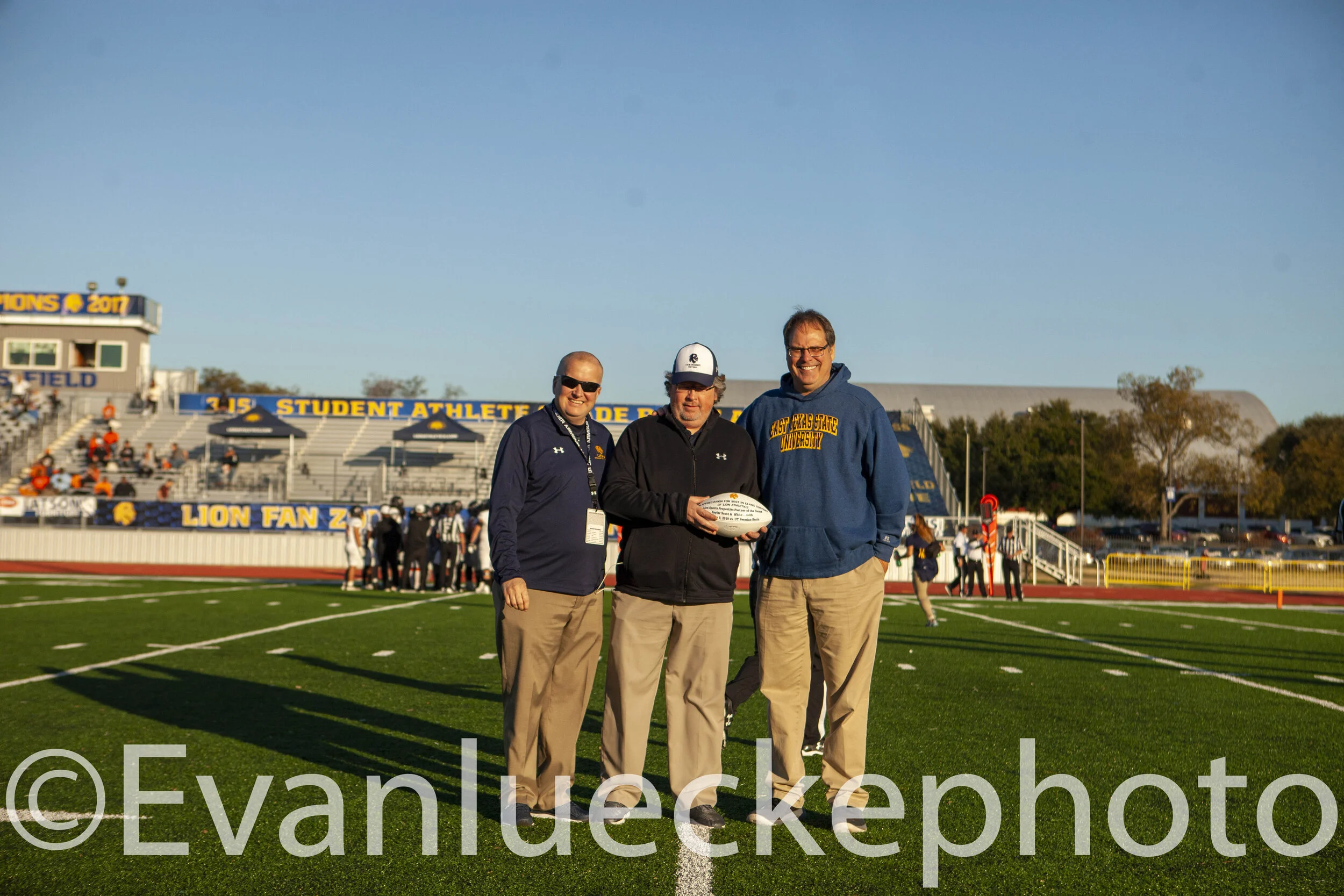 football 59713.jpg