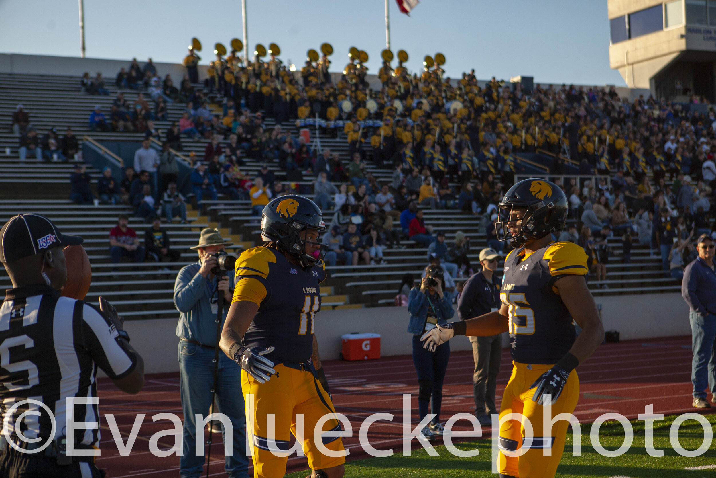 football 59728.jpg