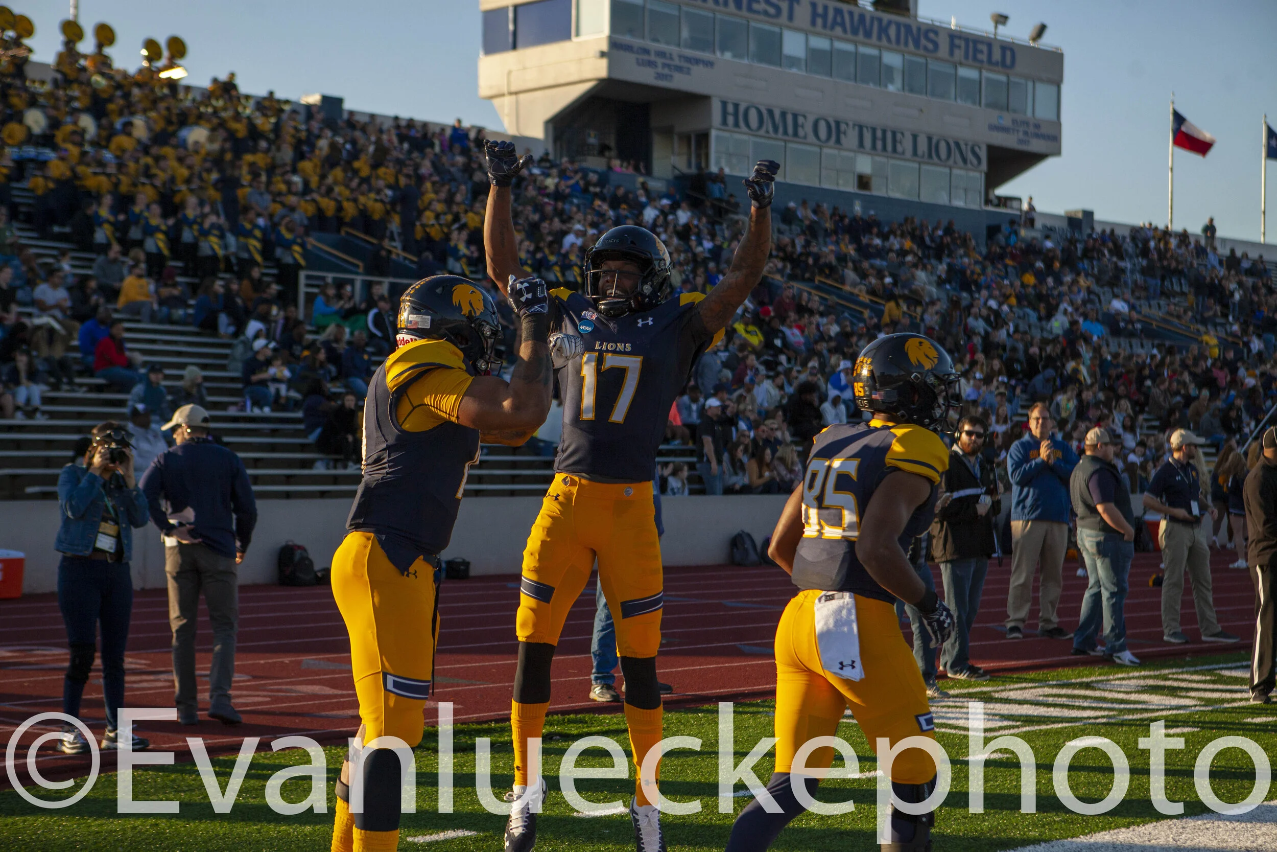 football 59736.jpg