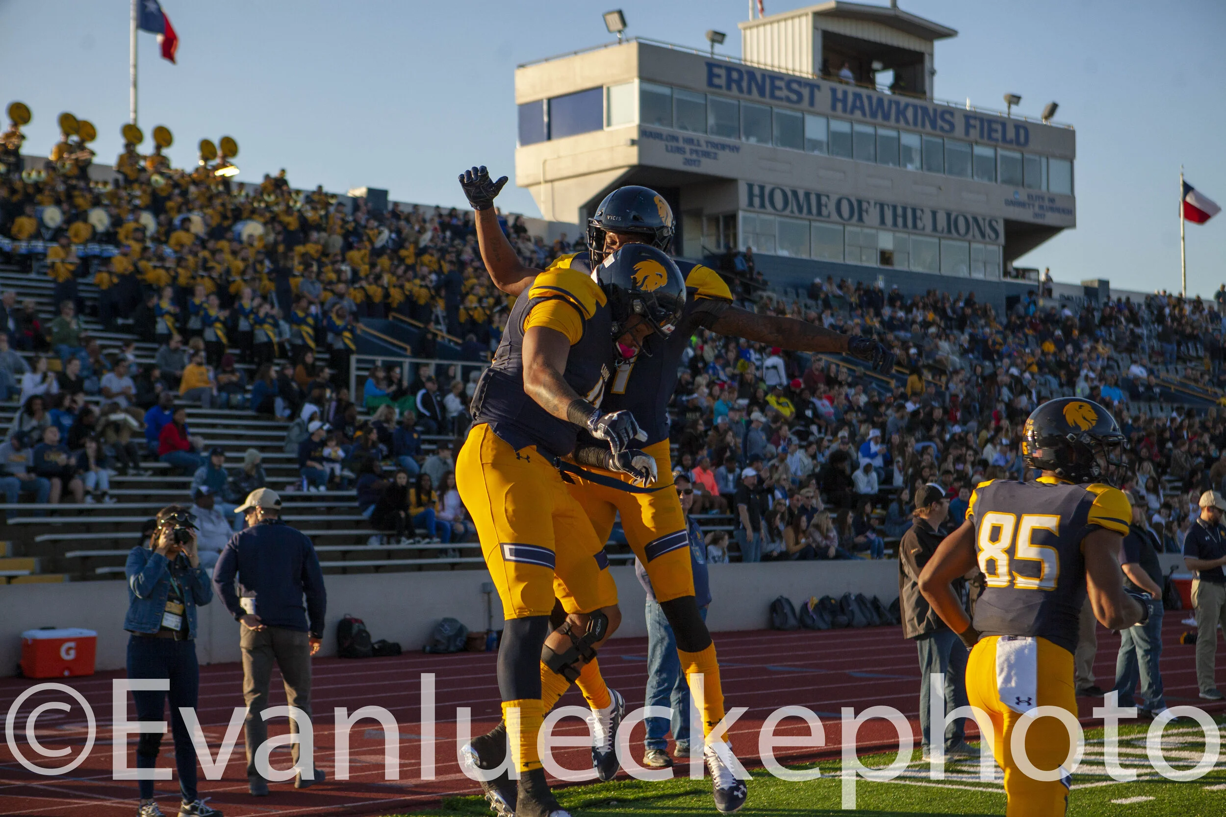 football 59737.jpg