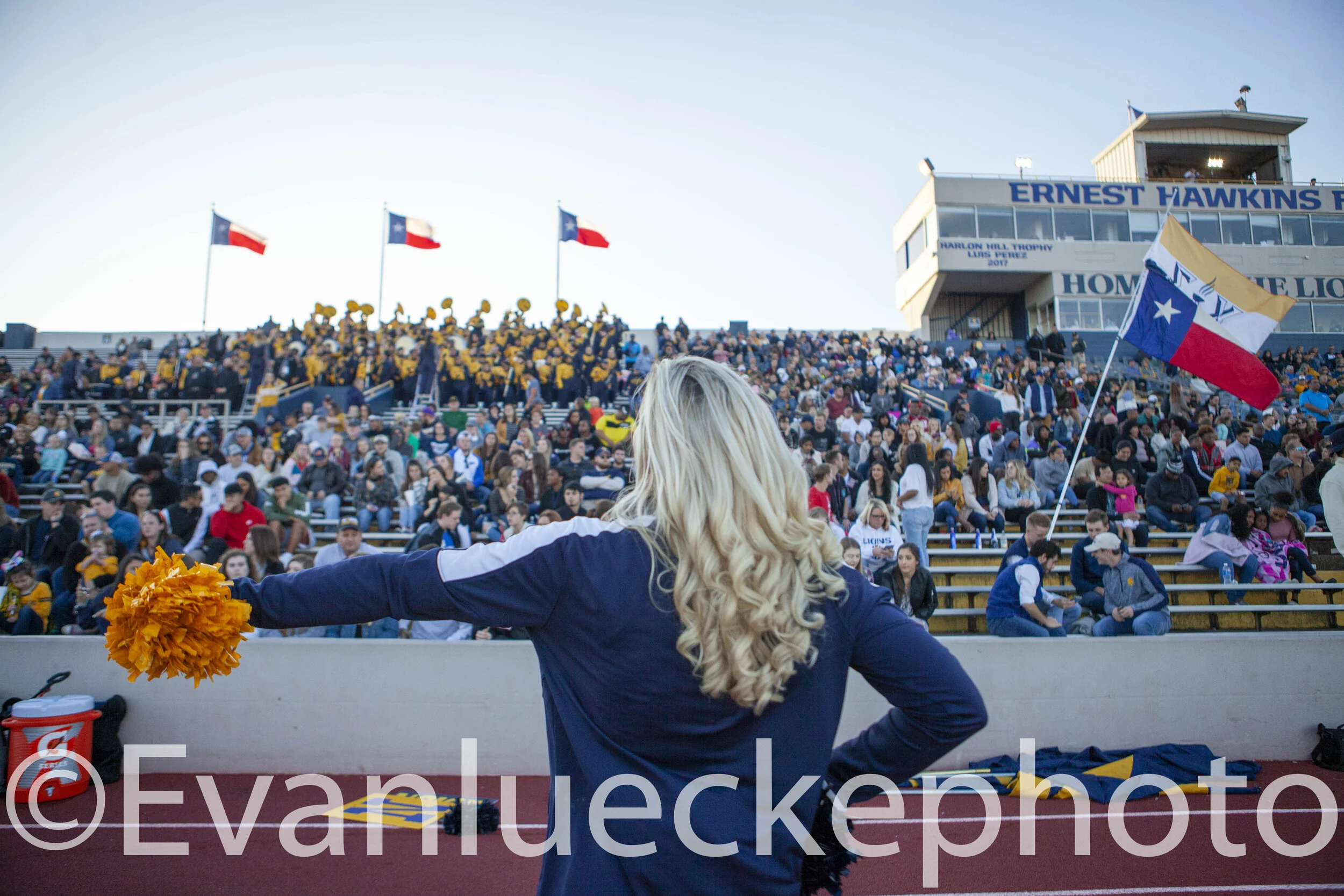 football 59742.jpg