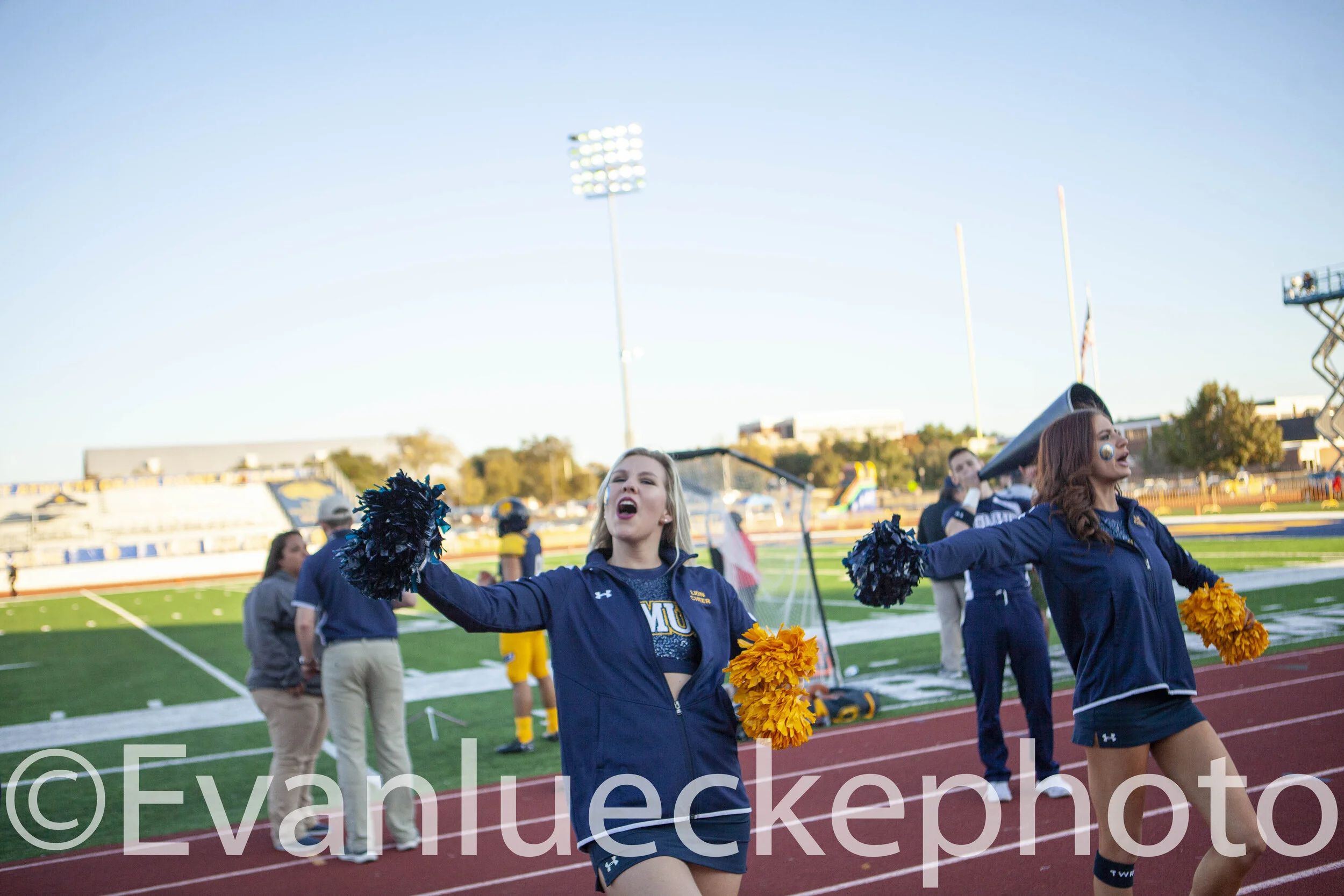 football 59759.jpg