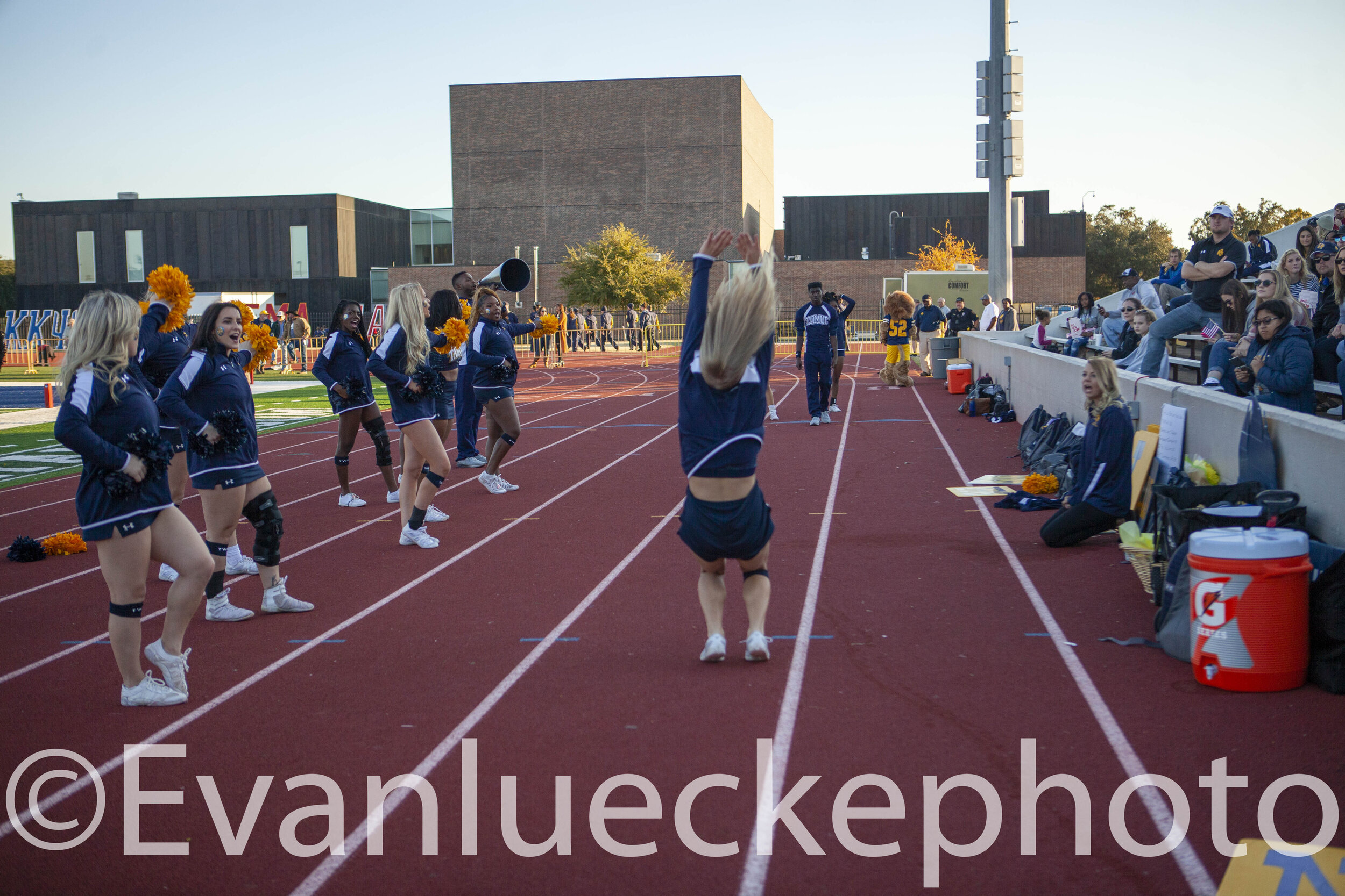 football 59748.jpg