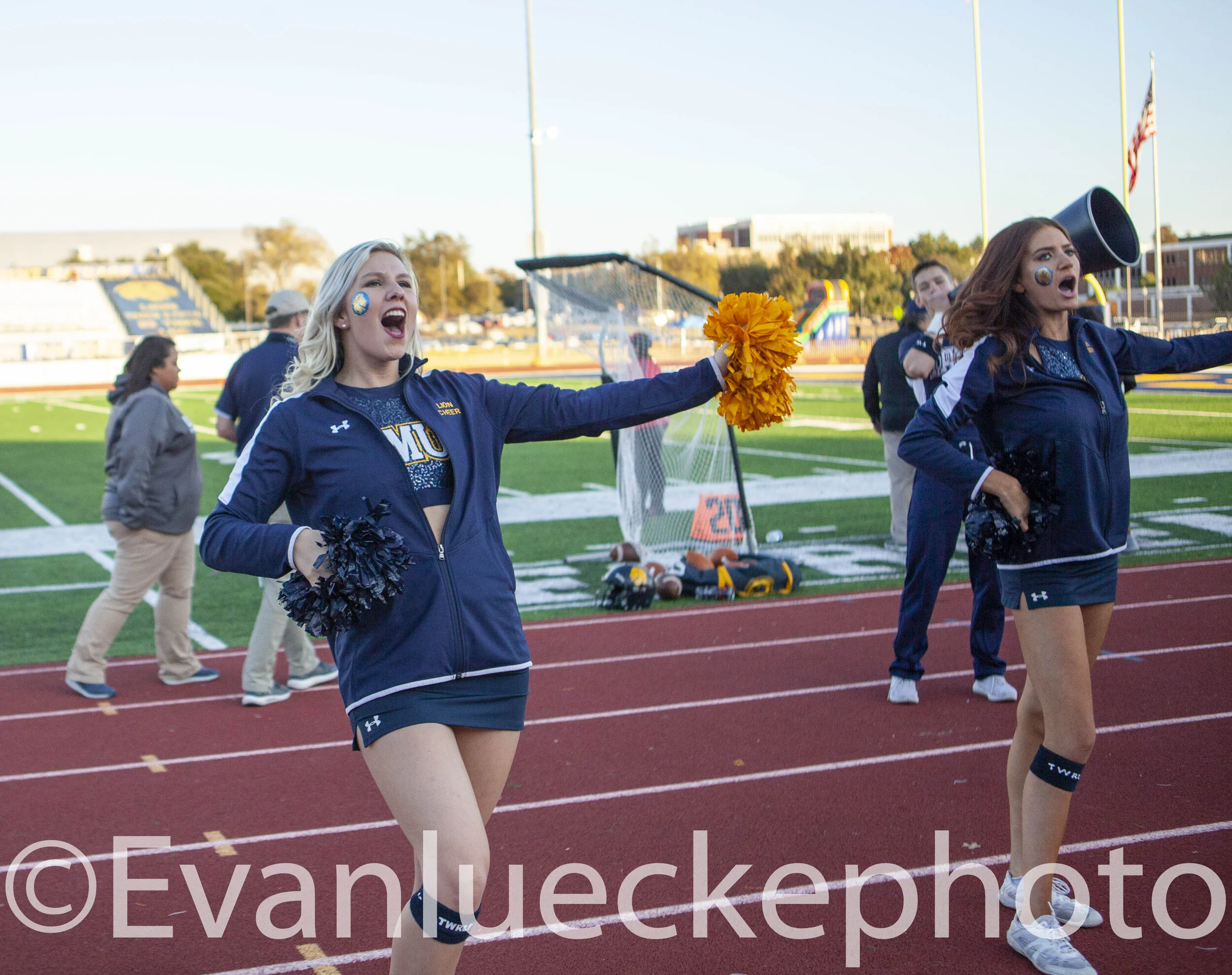 football 59762.jpg