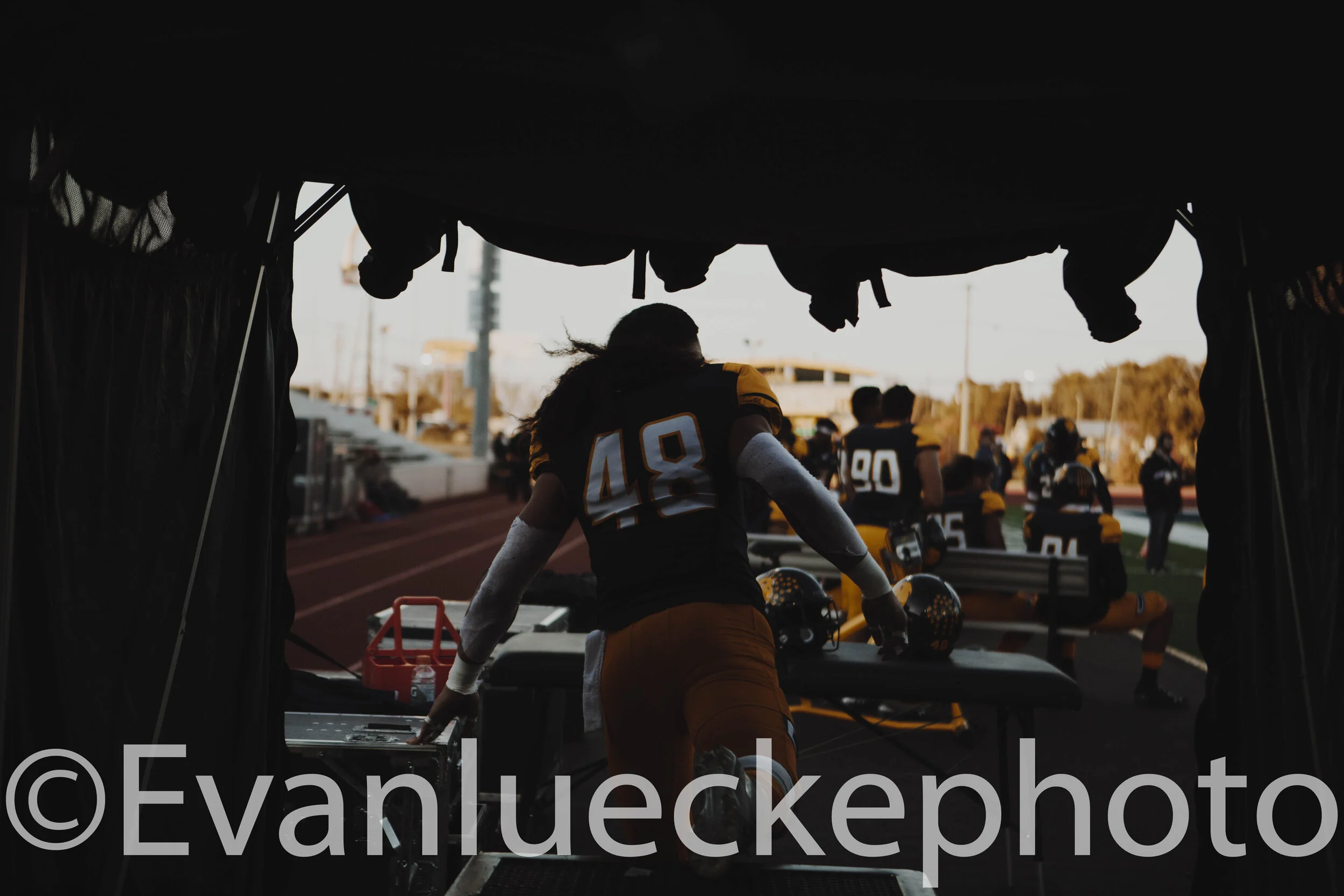 football 59776.jpg
