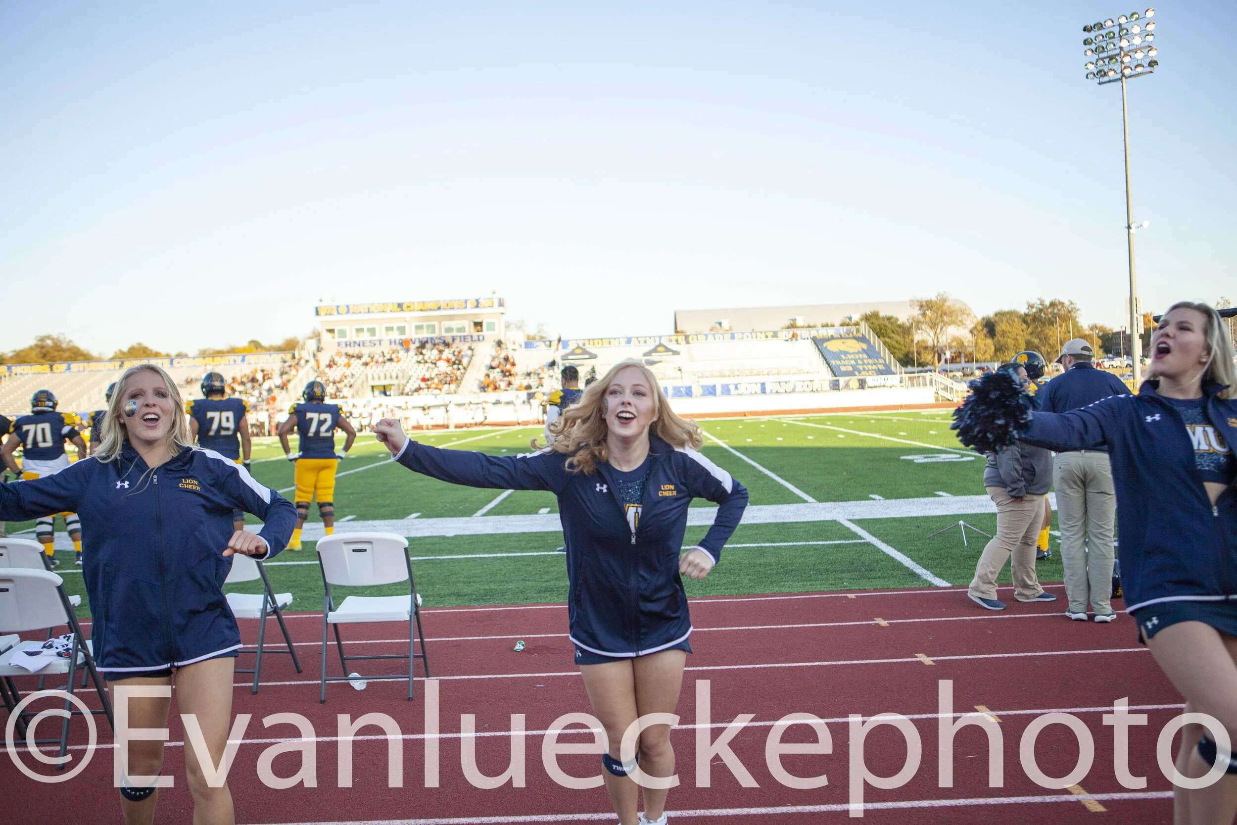 football 59765.jpg