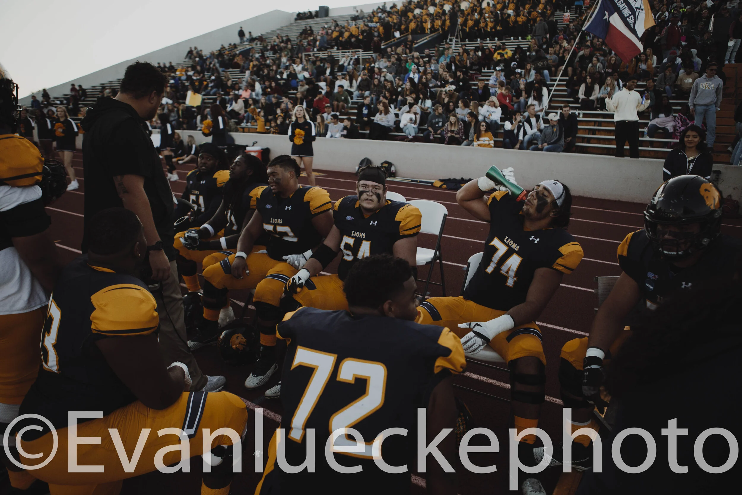 football 59780.jpg