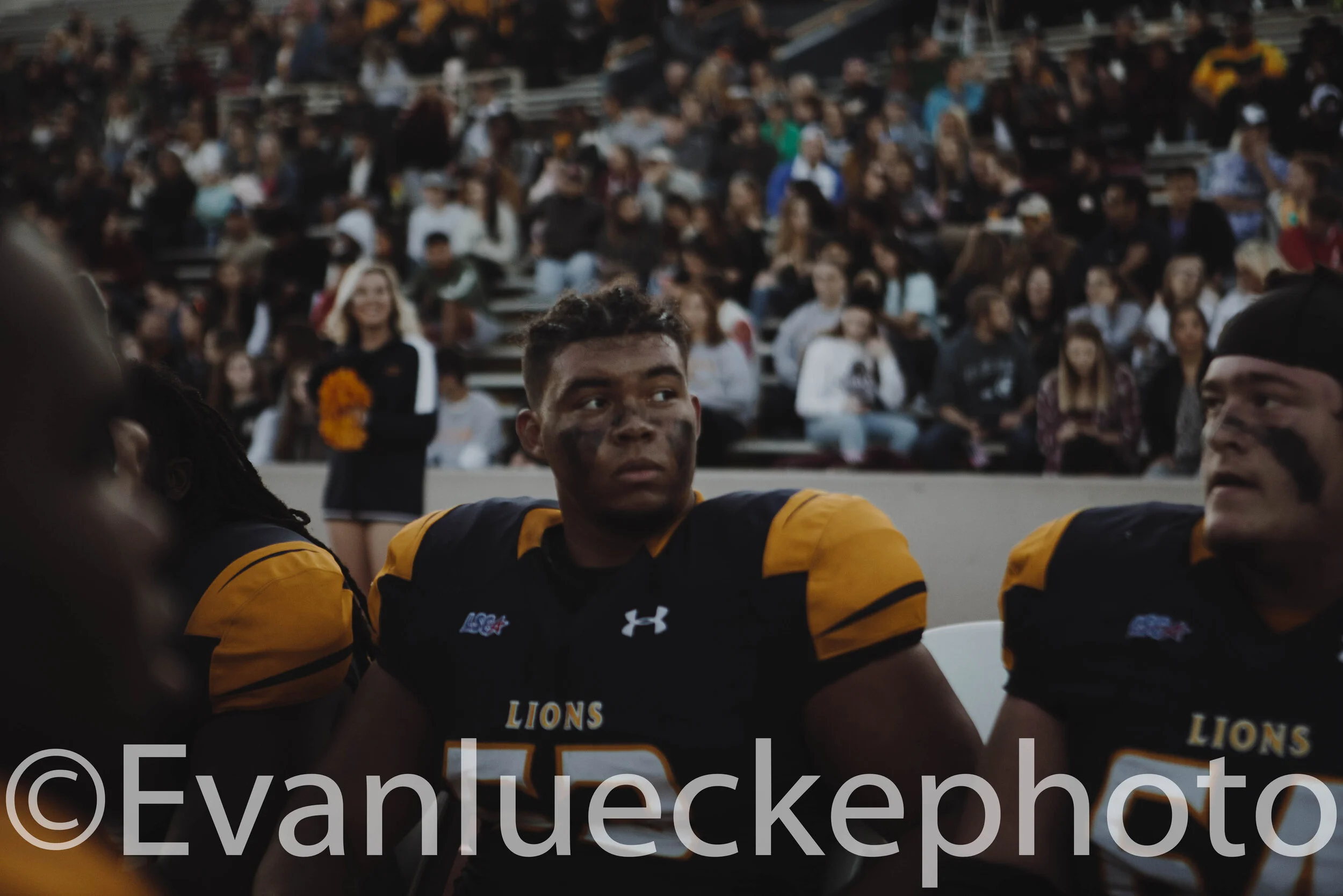 football 59787.jpg