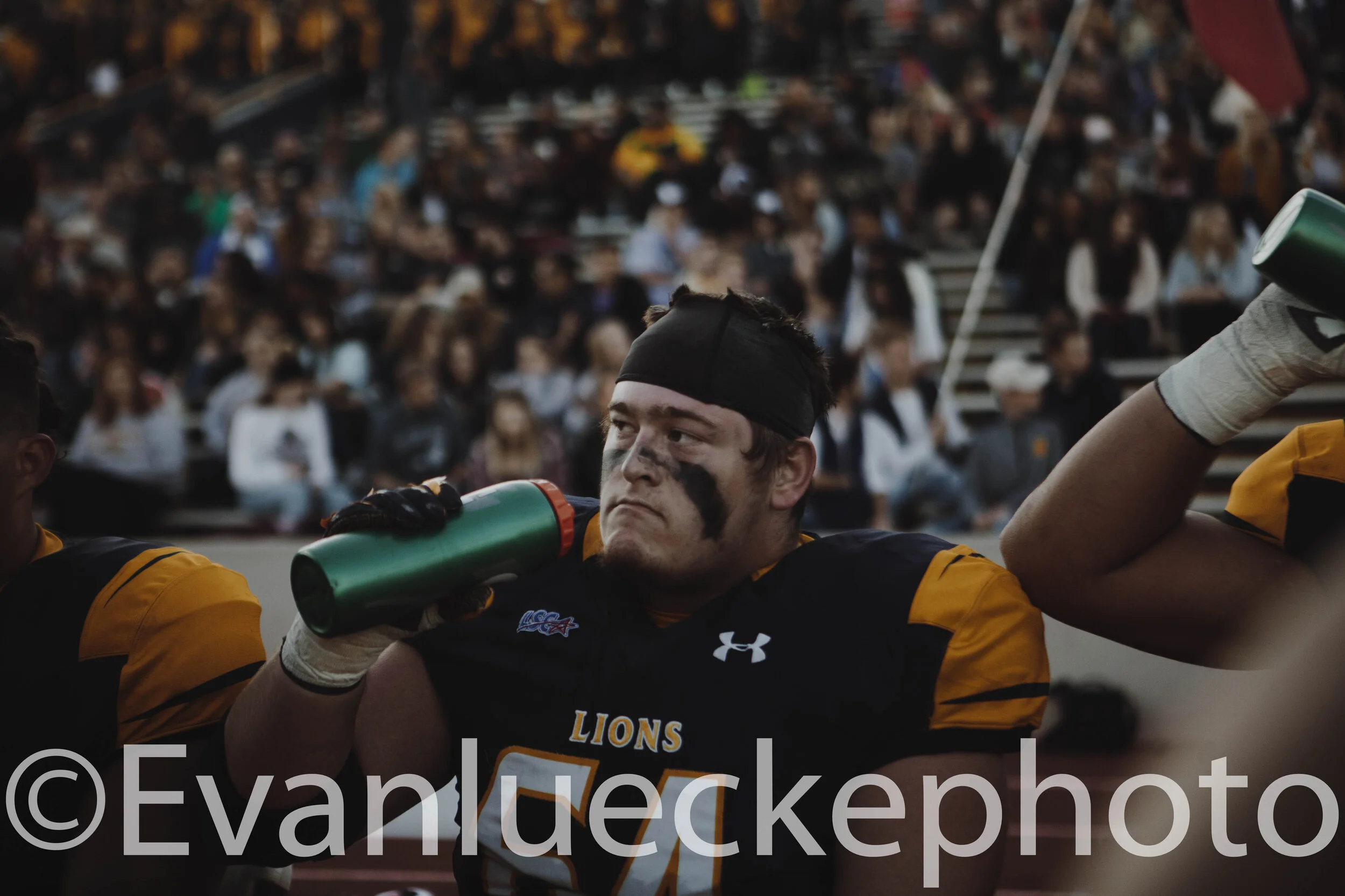 football 59792.jpg
