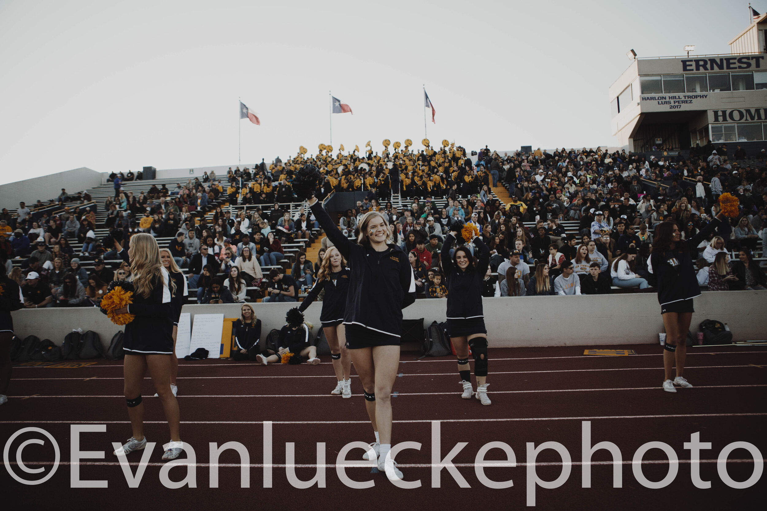 football 59801.jpg