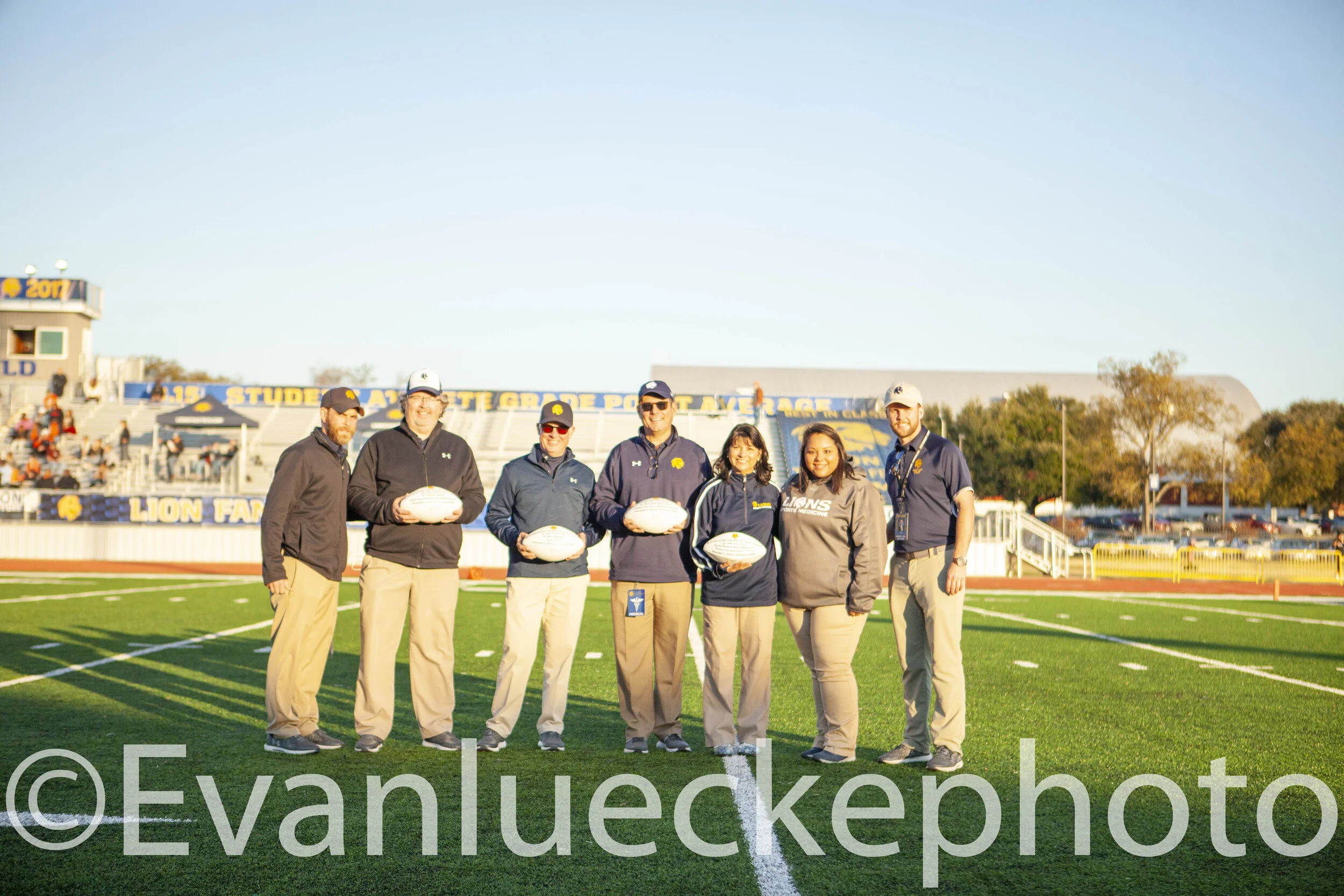 football 59810.jpg