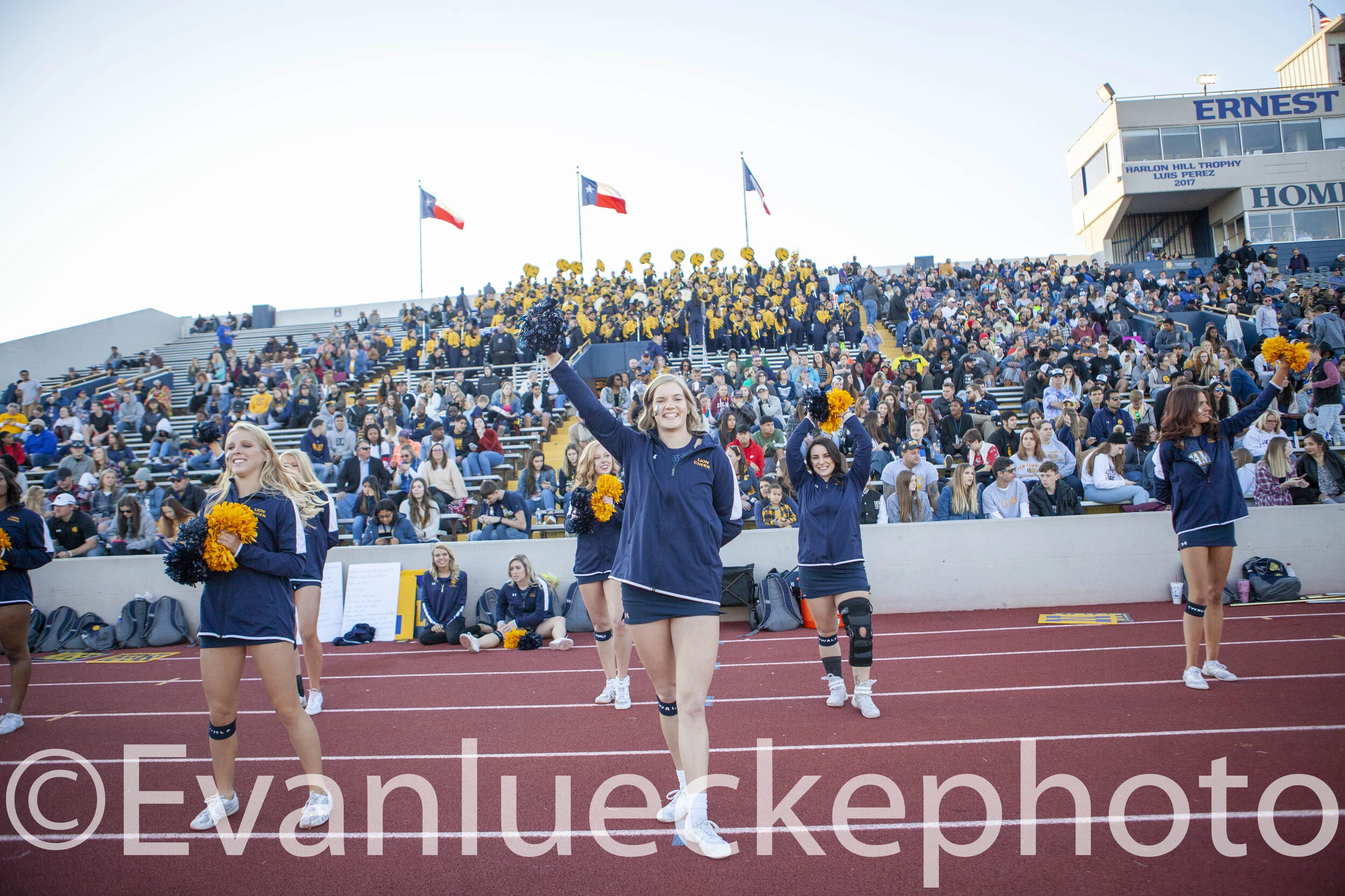 football 59804.jpg
