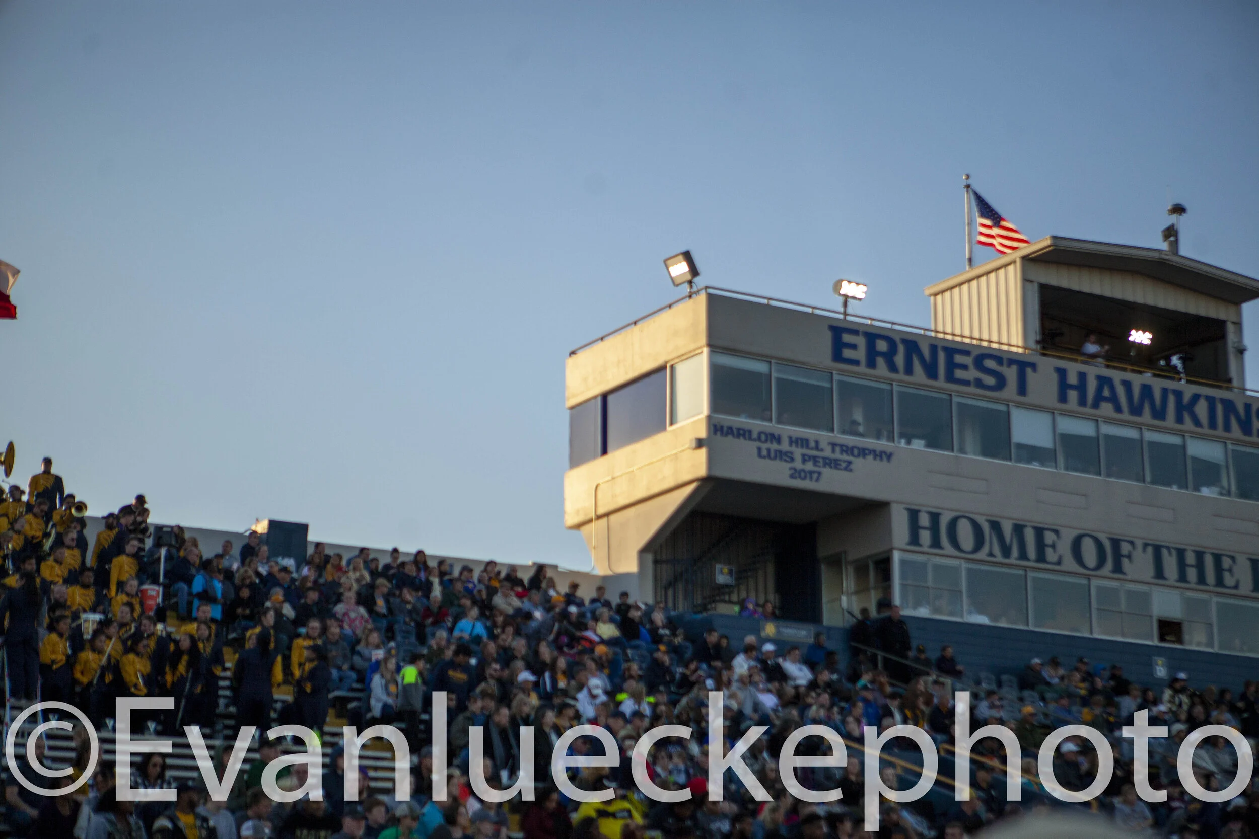 football 59818.jpg