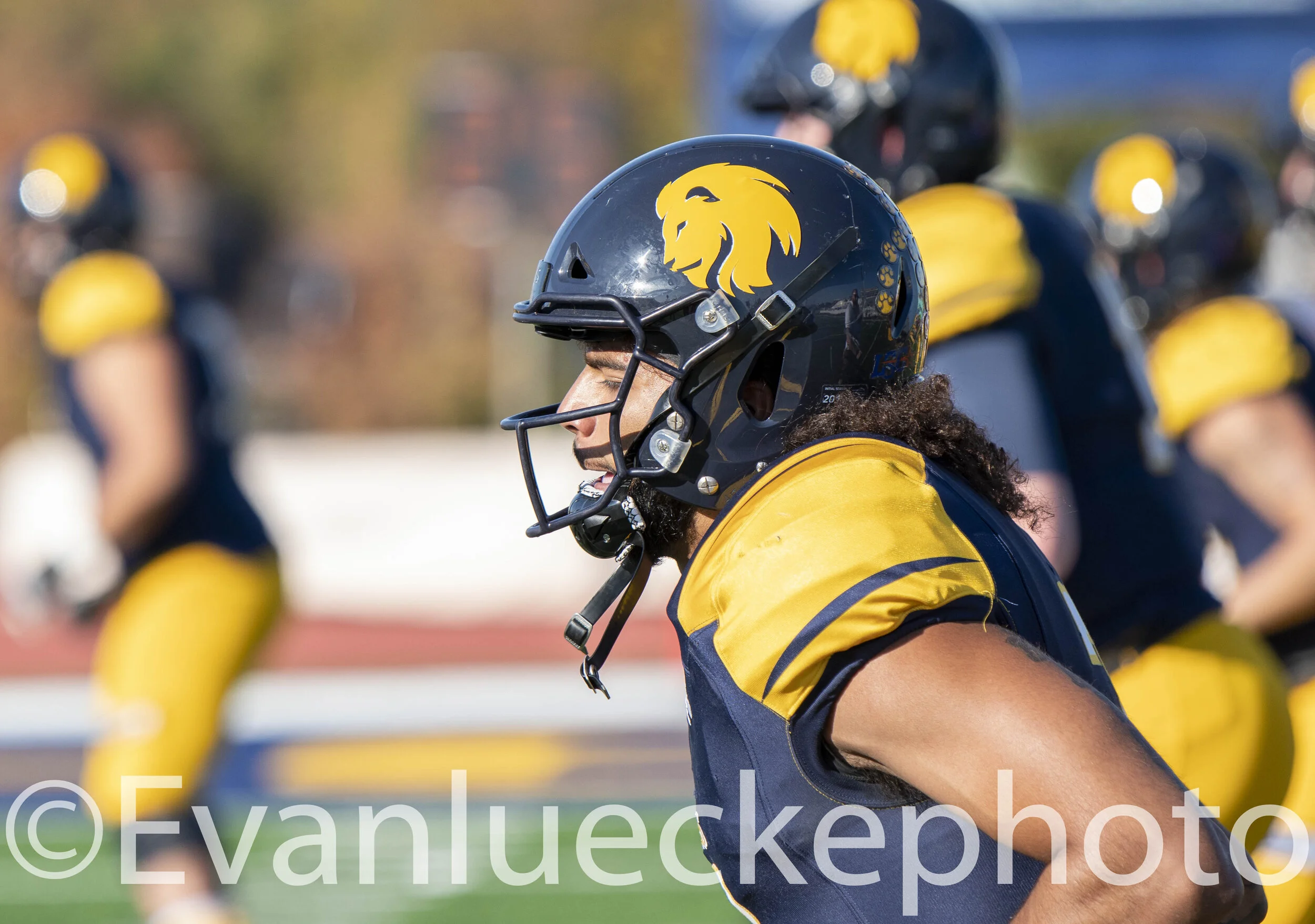 football 59824.jpg