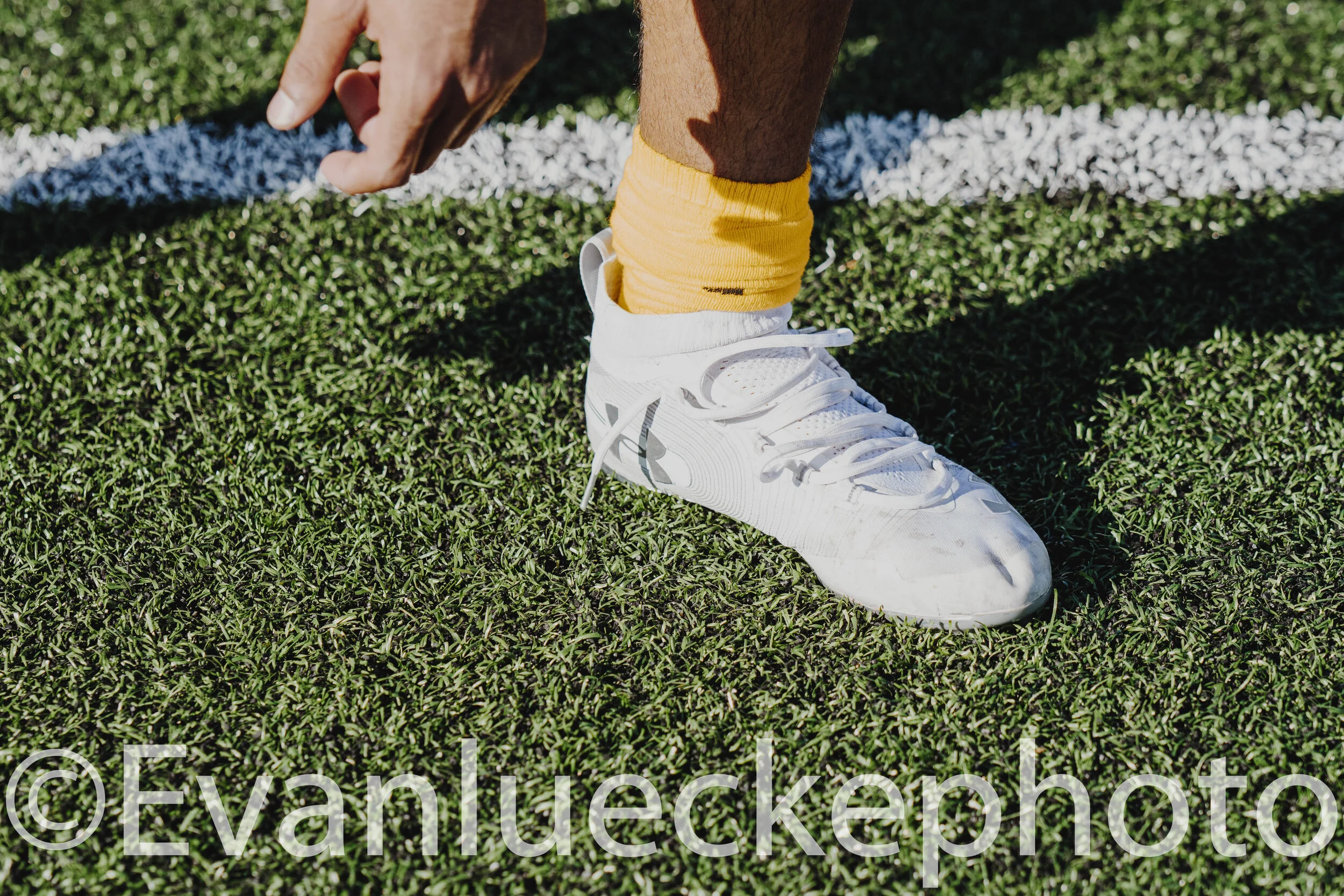 football 59842.jpg